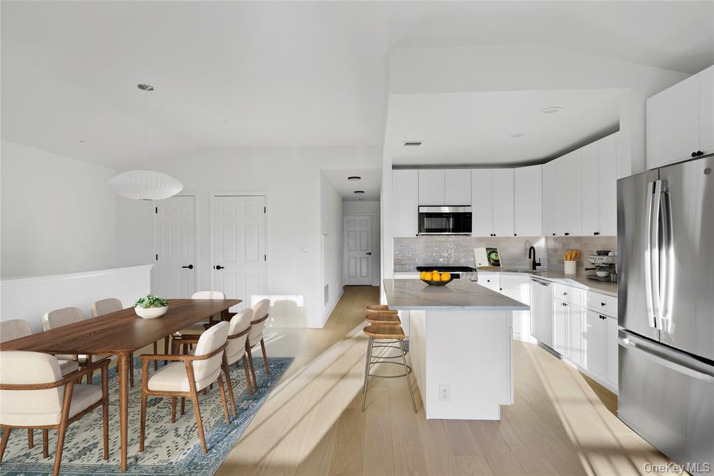 Condo Endeavor Queens, NY 11356, MLS-980281-4