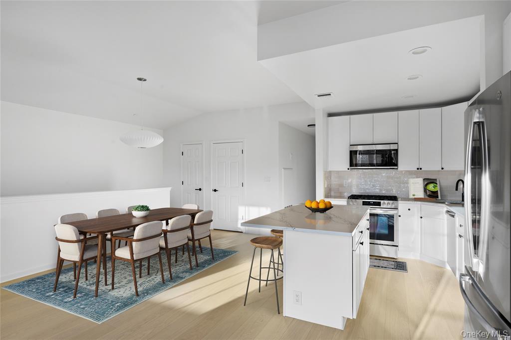 Condo Endeavor Queens, NY 11356, MLS-980281-5