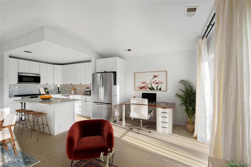 Condo Endeavor Queens, NY 11356, MLS-980281-6