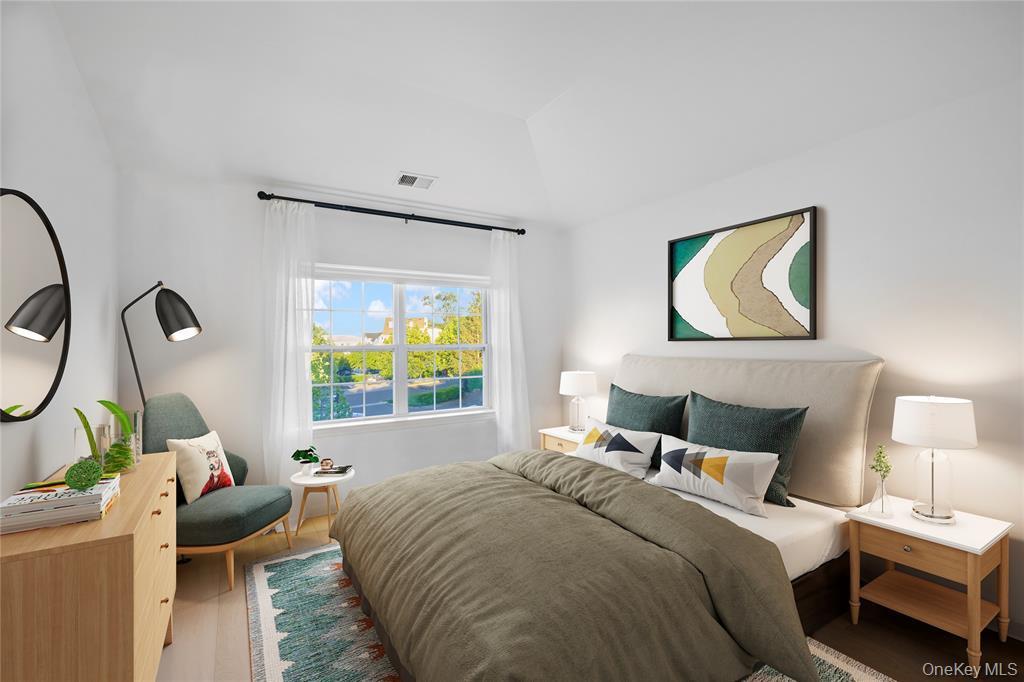 Condo Endeavor Queens, NY 11356, MLS-980281-7