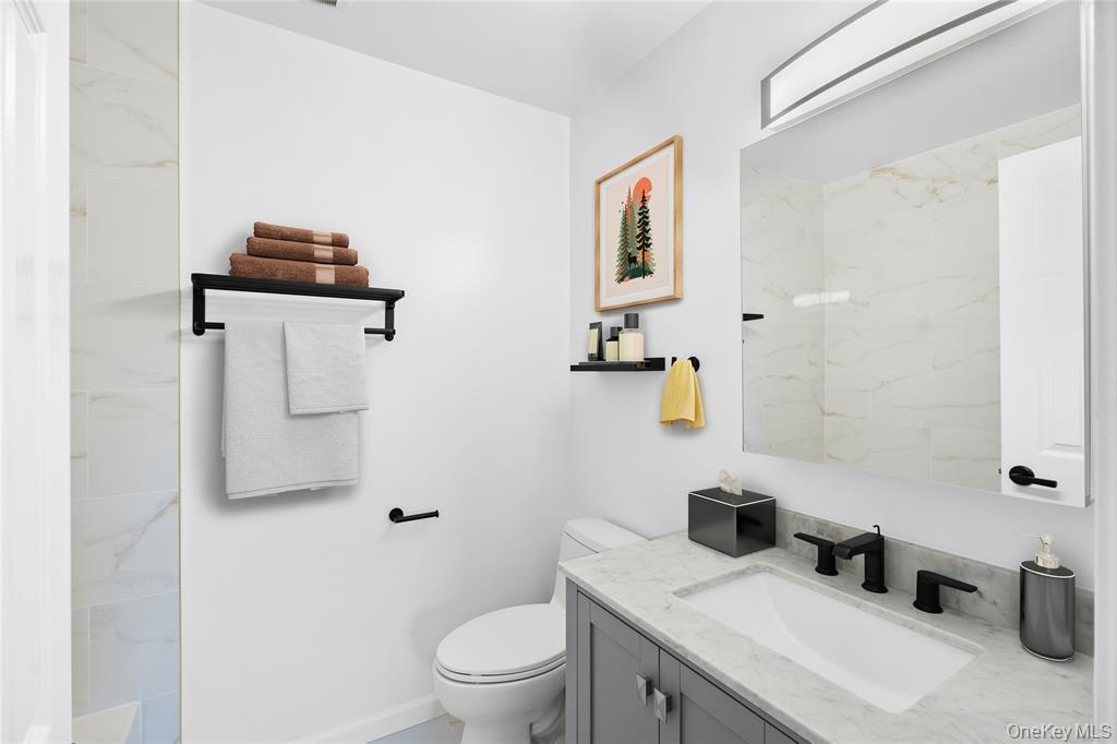 Condo Endeavor Queens, NY 11356, MLS-980281-8