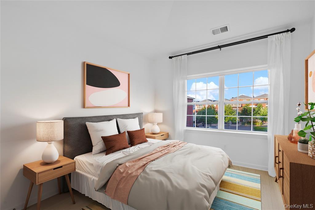 Condo Endeavor Queens, NY 11356, MLS-980281-9