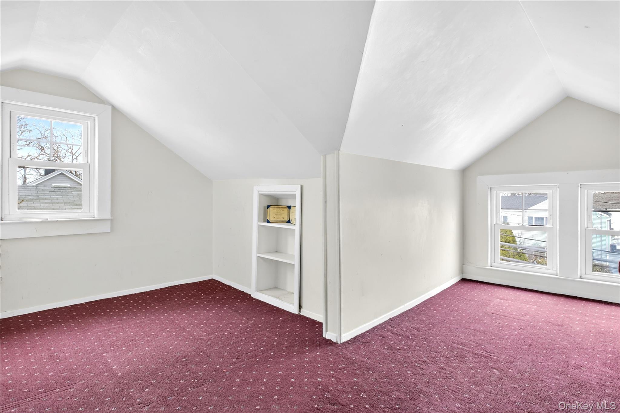 Single Family Dubois  Nassau County, NY 11581, MLS-980287-15