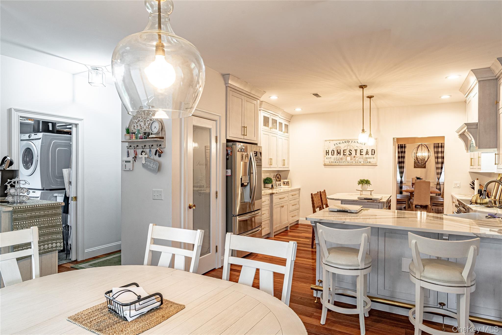 Single Family Reserve Way  Dutchess County, NY 12540, MLS-980289-12
