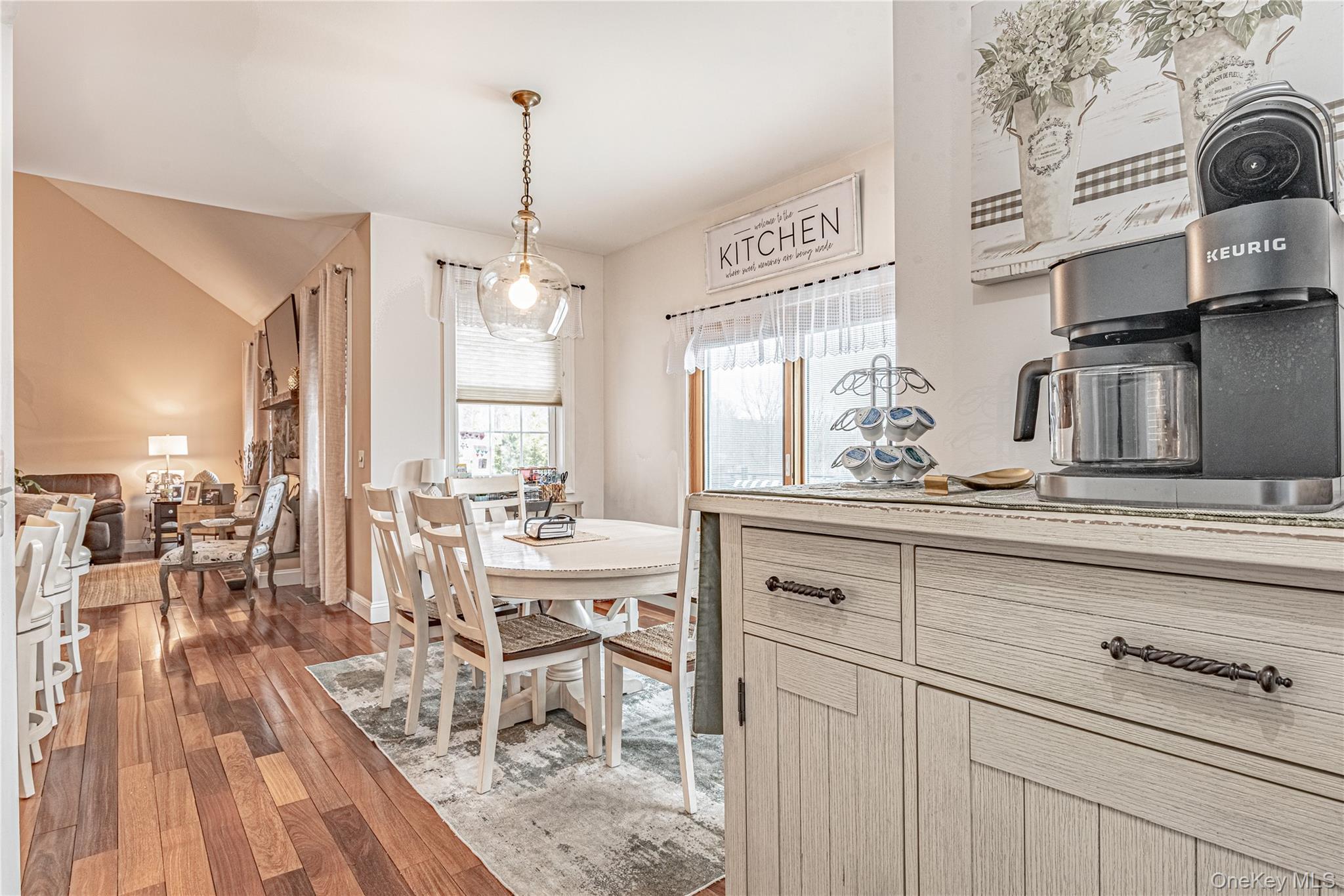 Single Family Reserve Way  Dutchess County, NY 12540, MLS-980289-14