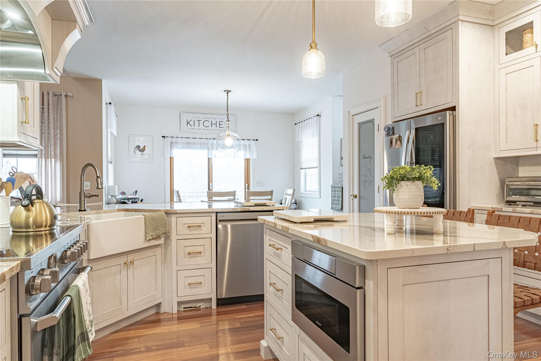 Single Family Reserve Way  Dutchess County, NY 12540, MLS-980289-16