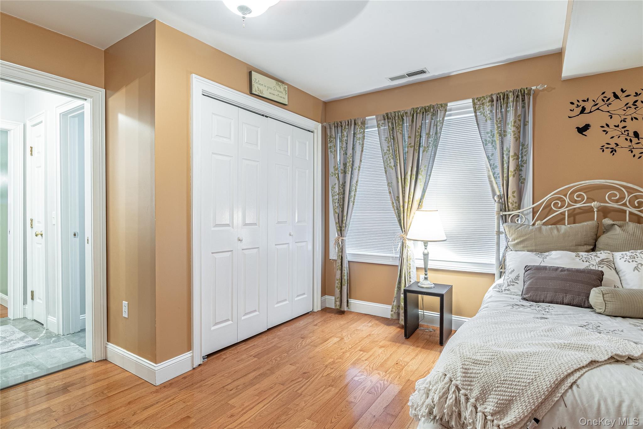 Single Family Reserve Way  Dutchess County, NY 12540, MLS-980289-17