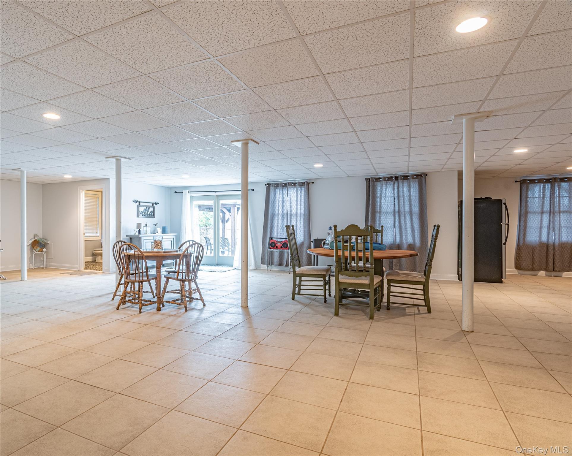 Single Family Reserve Way  Dutchess County, NY 12540, MLS-980289-20