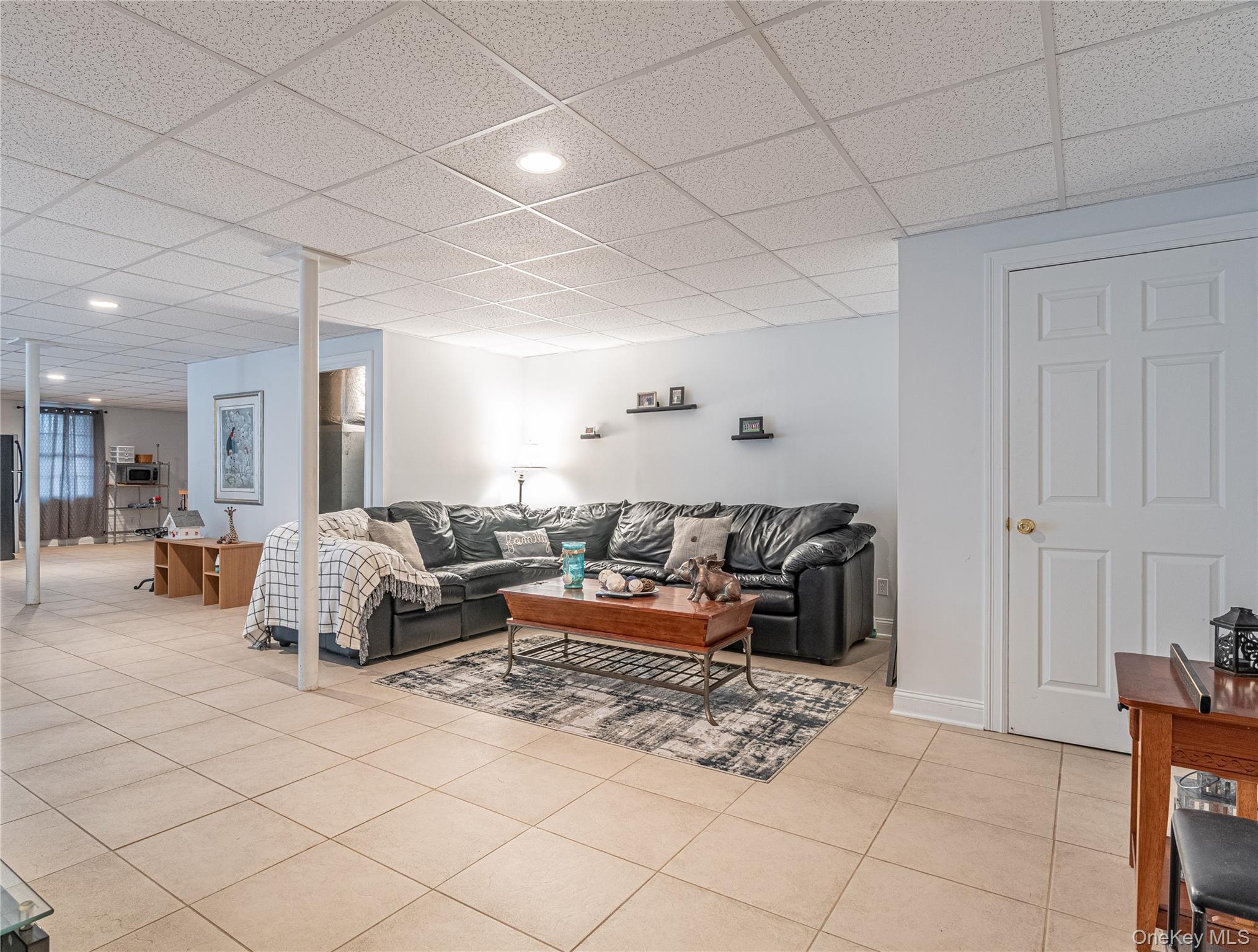 Single Family Reserve Way  Dutchess County, NY 12540, MLS-980289-21