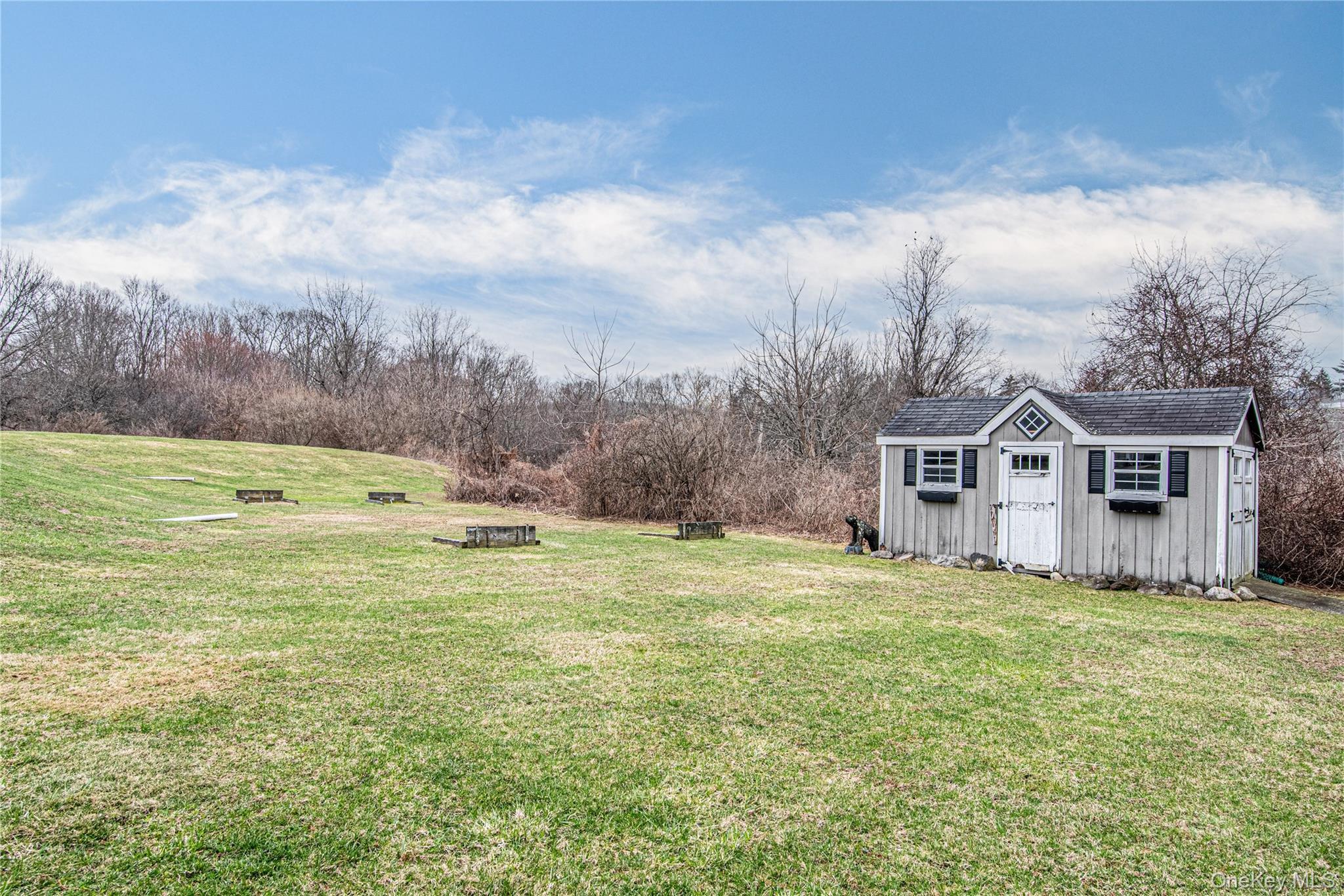 Single Family Reserve Way  Dutchess County, NY 12540, MLS-980289-23