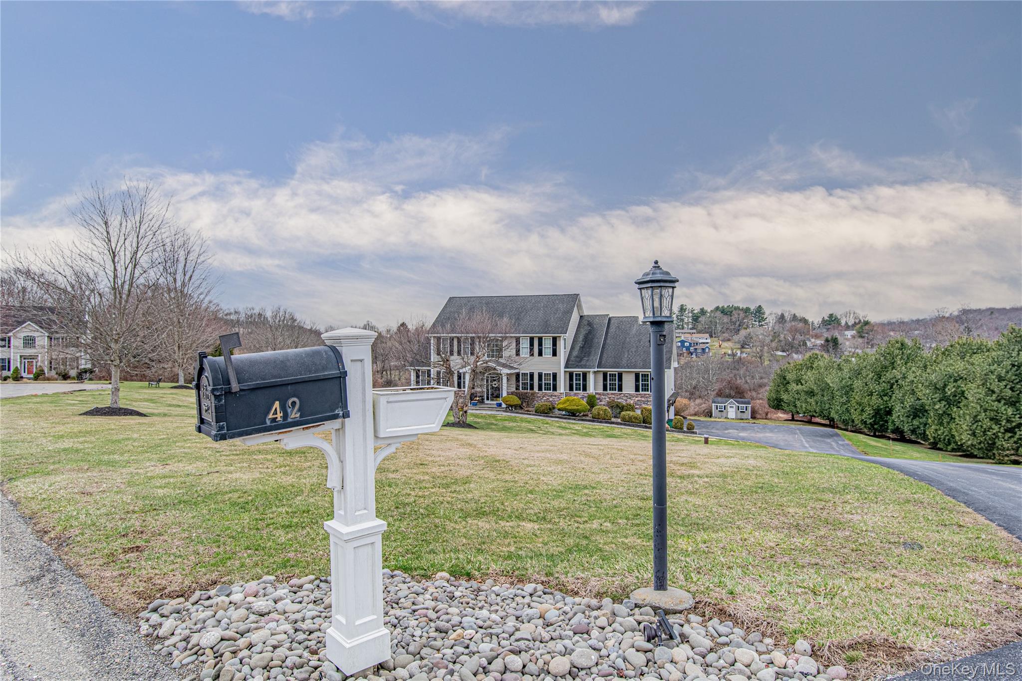 Single Family Reserve Way  Dutchess County, NY 12540, MLS-980289-27