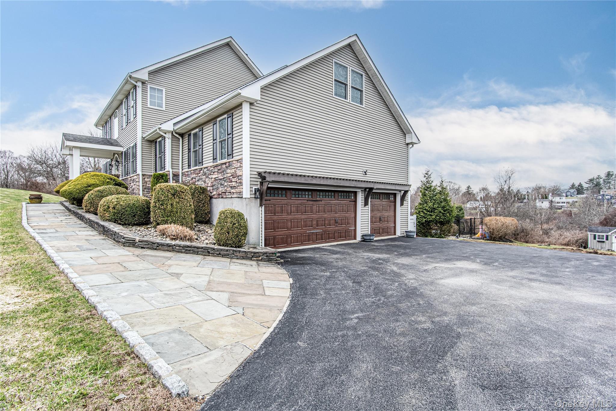 Single Family Reserve Way  Dutchess County, NY 12540, MLS-980289-3