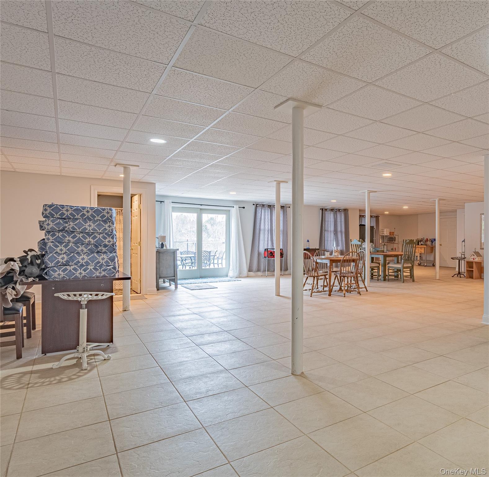Single Family Reserve Way  Dutchess County, NY 12540, MLS-980289-30
