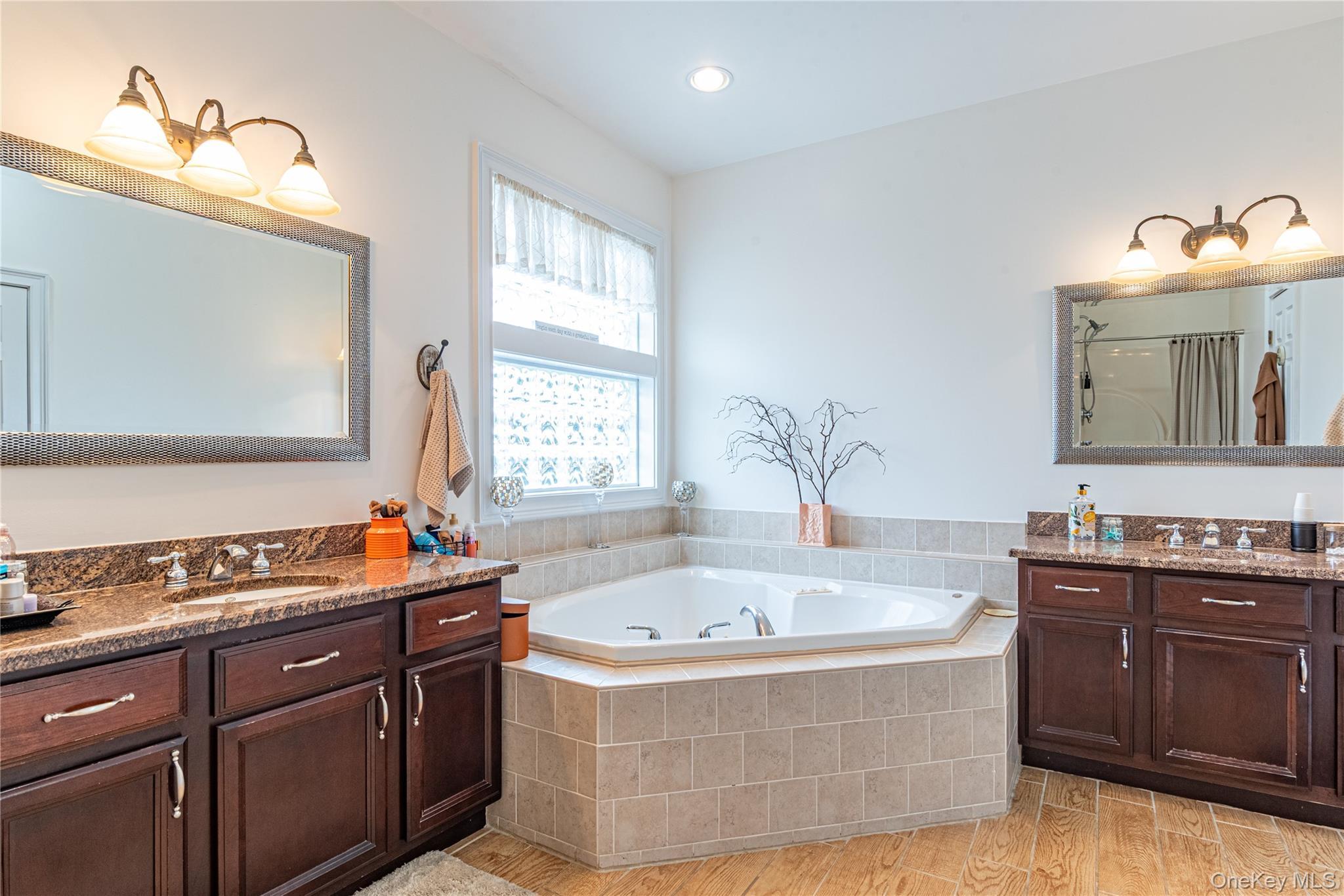 Single Family Reserve Way  Dutchess County, NY 12540, MLS-980289-7