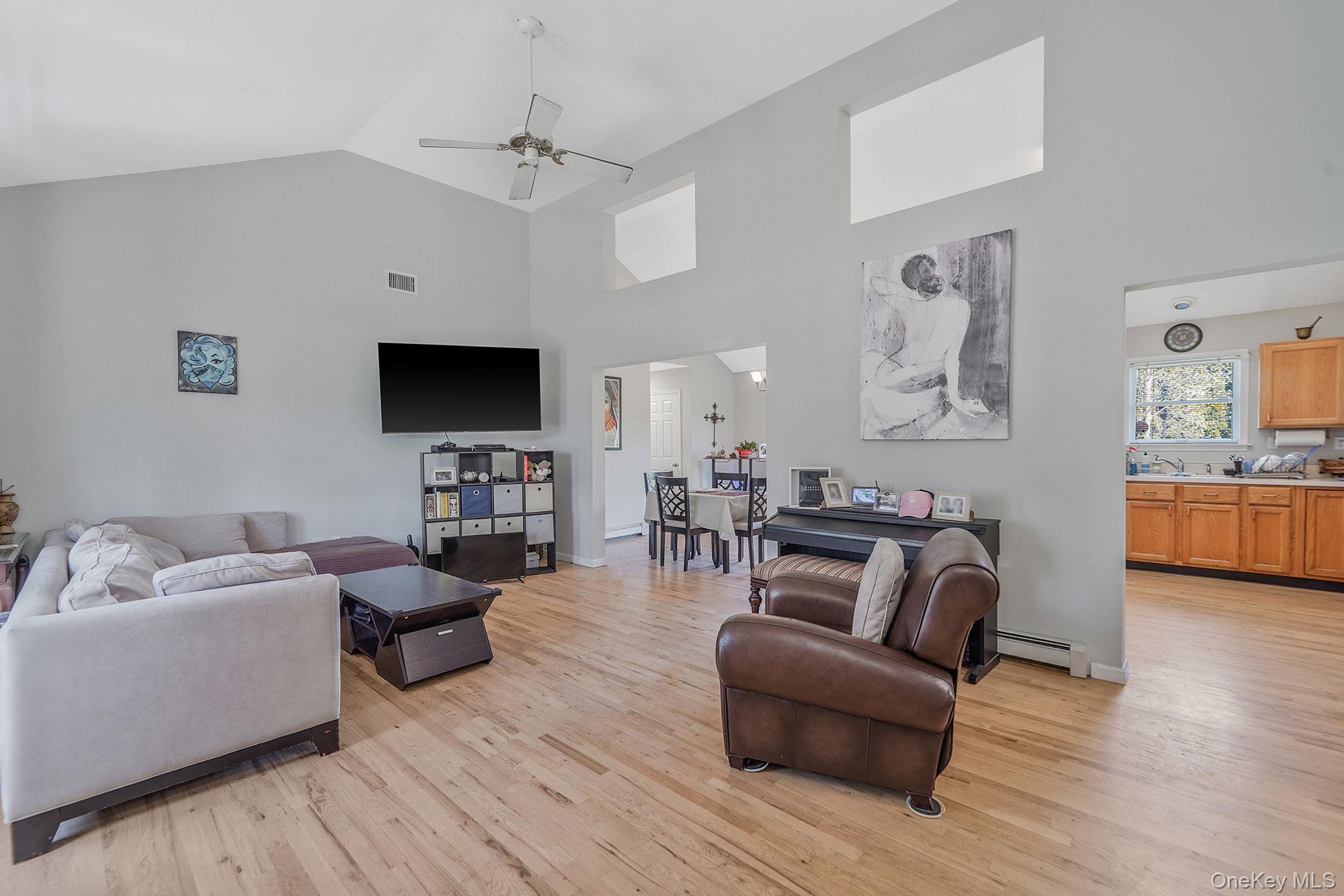 Single Family Crystal  Suffolk County, NY 11931, MLS-980292-13