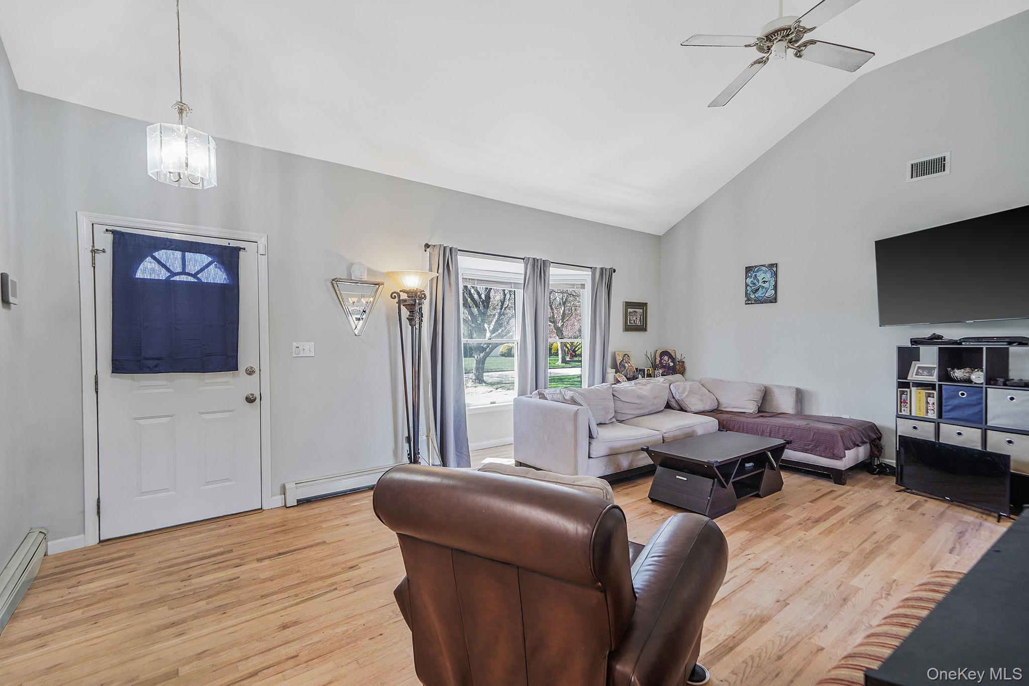 Single Family Crystal  Suffolk County, NY 11931, MLS-980292-14