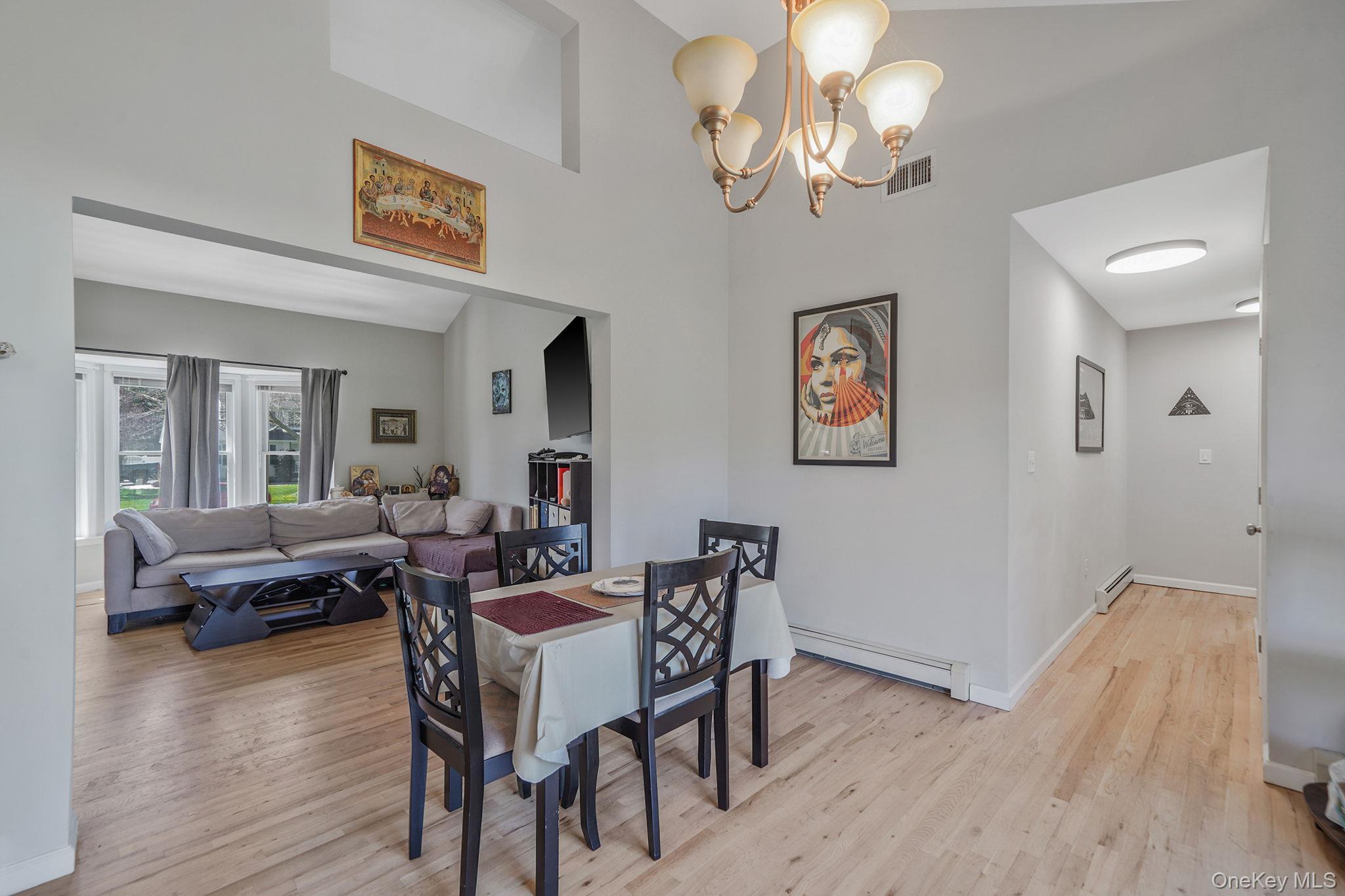 Single Family Crystal  Suffolk County, NY 11931, MLS-980292-16