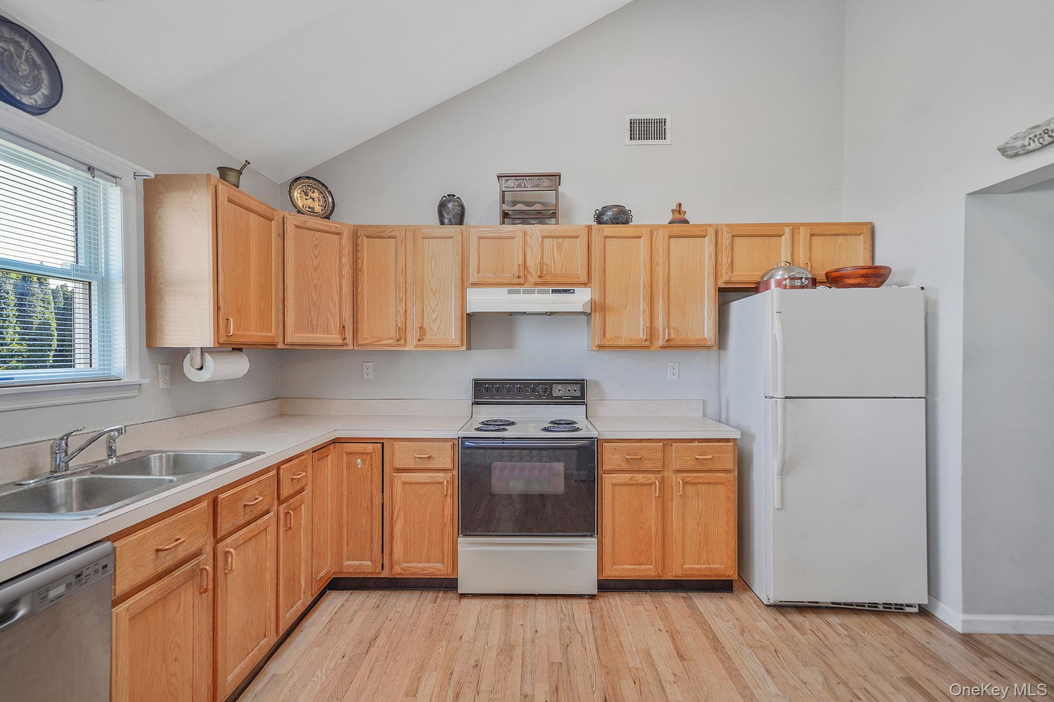 Single Family Crystal  Suffolk County, NY 11931, MLS-980292-18