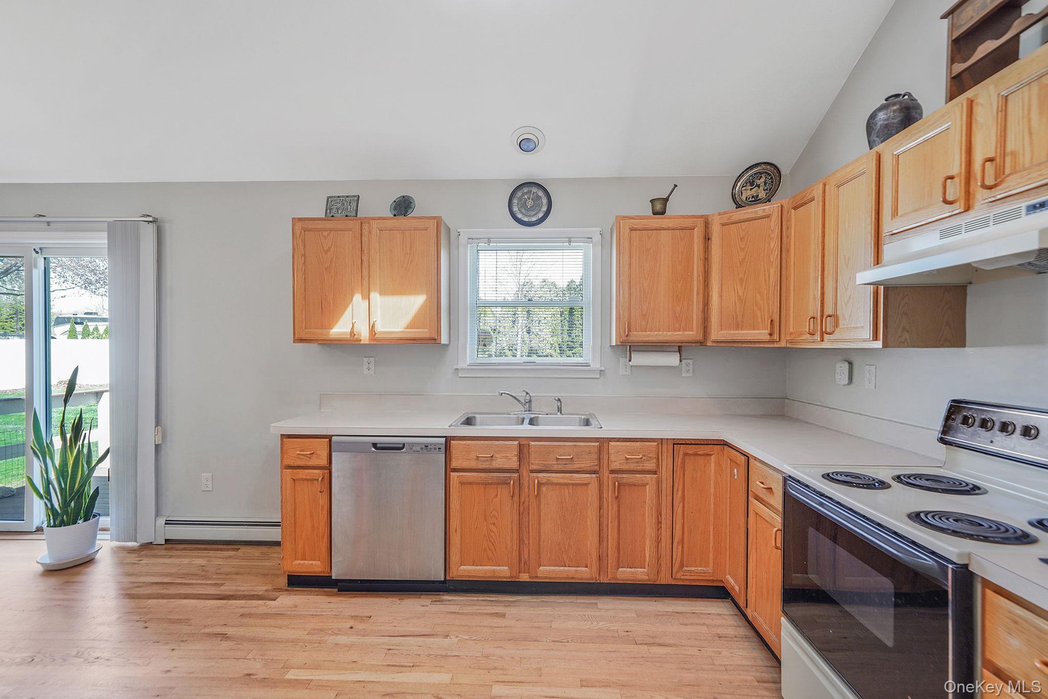 Single Family Crystal  Suffolk County, NY 11931, MLS-980292-19