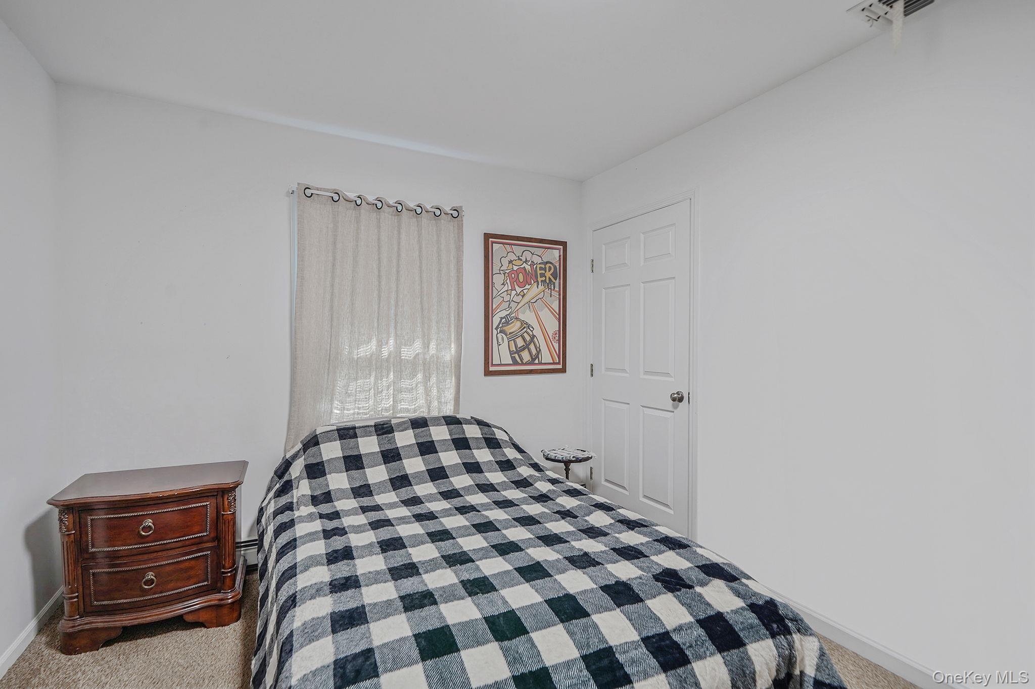 Single Family Crystal  Suffolk County, NY 11931, MLS-980292-20