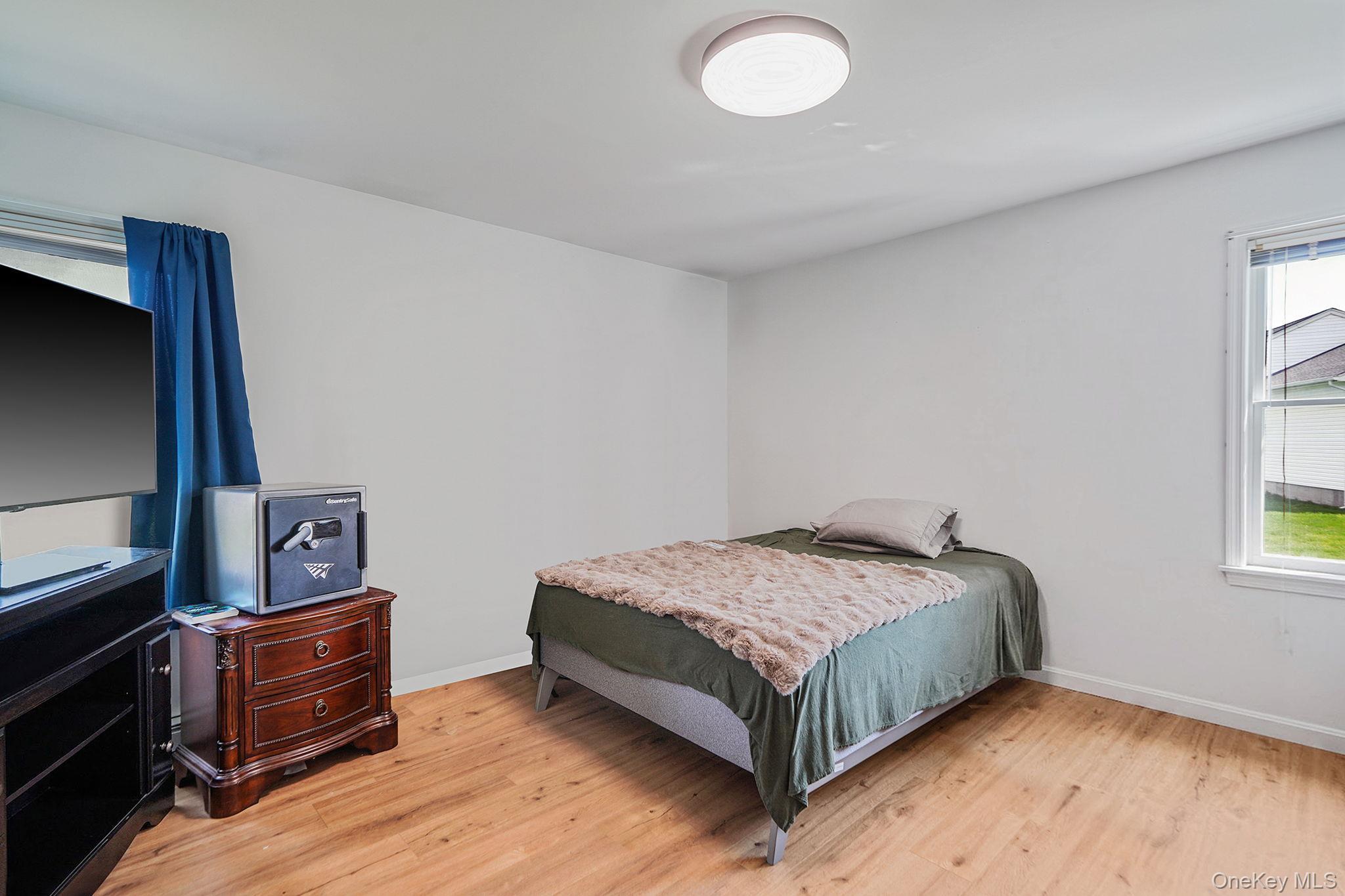 Single Family Crystal  Suffolk County, NY 11931, MLS-980292-21