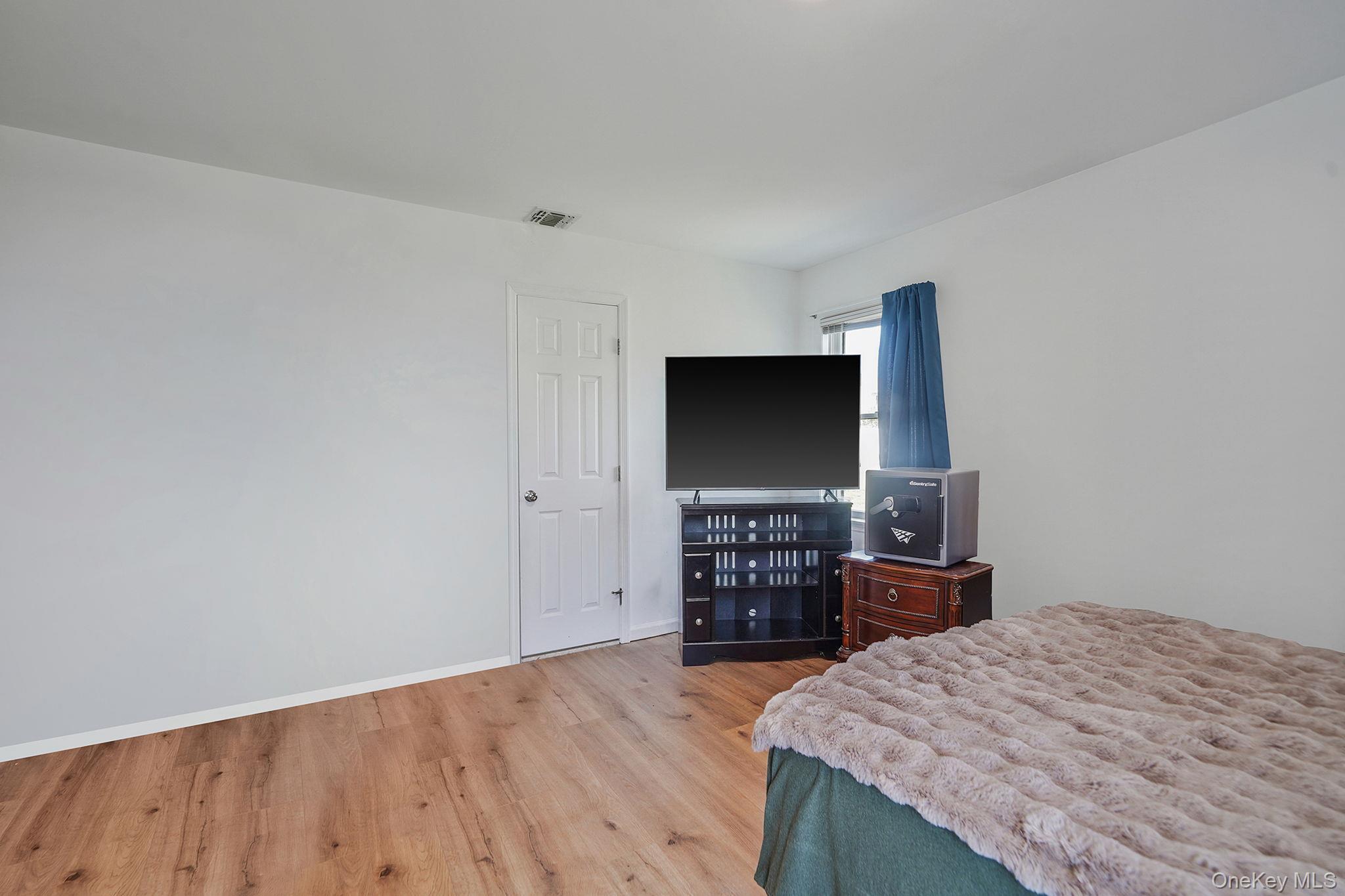 Single Family Crystal  Suffolk County, NY 11931, MLS-980292-22