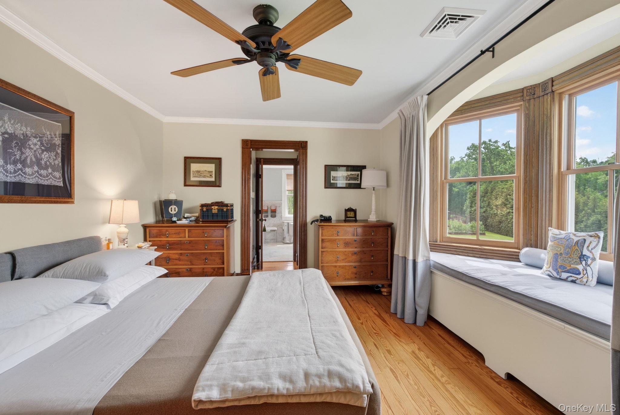 Single Family Liberty Street Dutchess County, NY 12512, MLS-980296-15