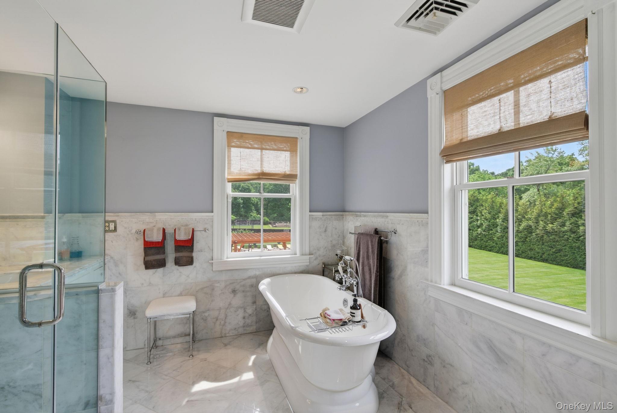 Single Family Liberty Street Dutchess County, NY 12512, MLS-980296-17