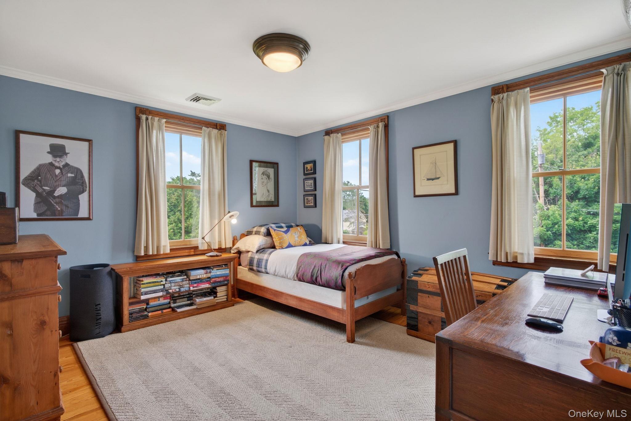 Single Family Liberty Street Dutchess County, NY 12512, MLS-980296-19