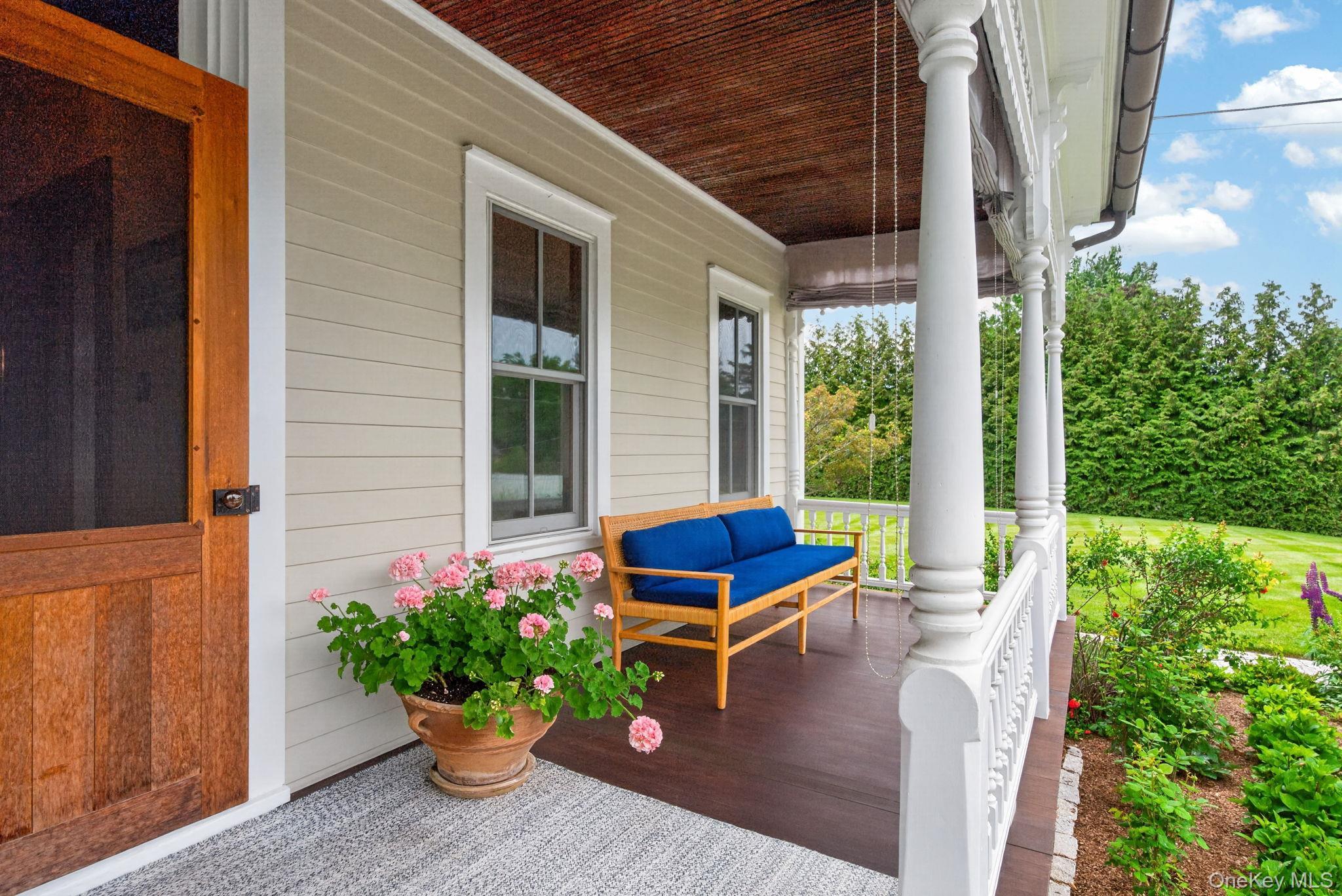 Single Family Liberty Street Dutchess County, NY 12512, MLS-980296-2