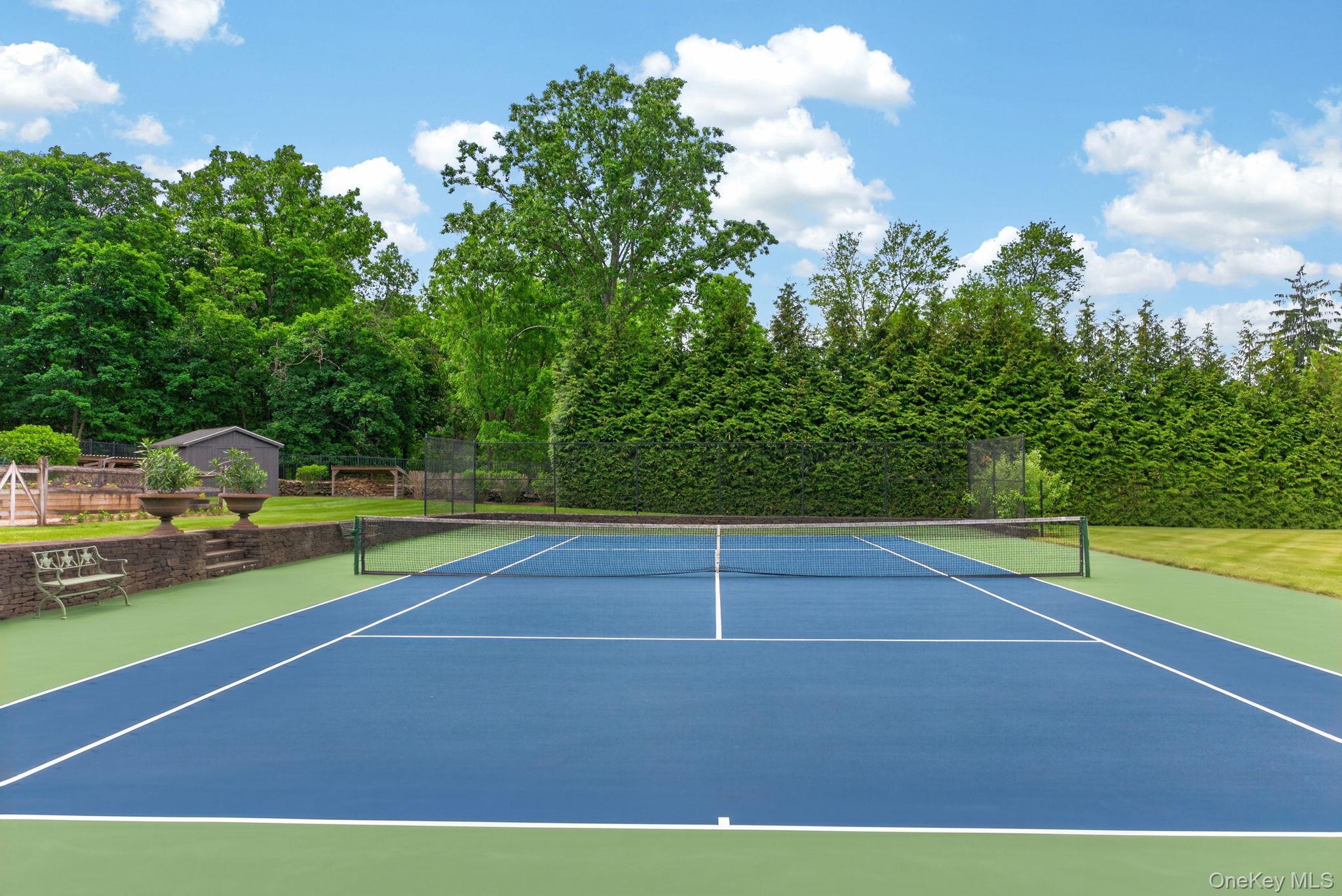 Single Family Liberty Street Dutchess County, NY 12512, MLS-980296-34