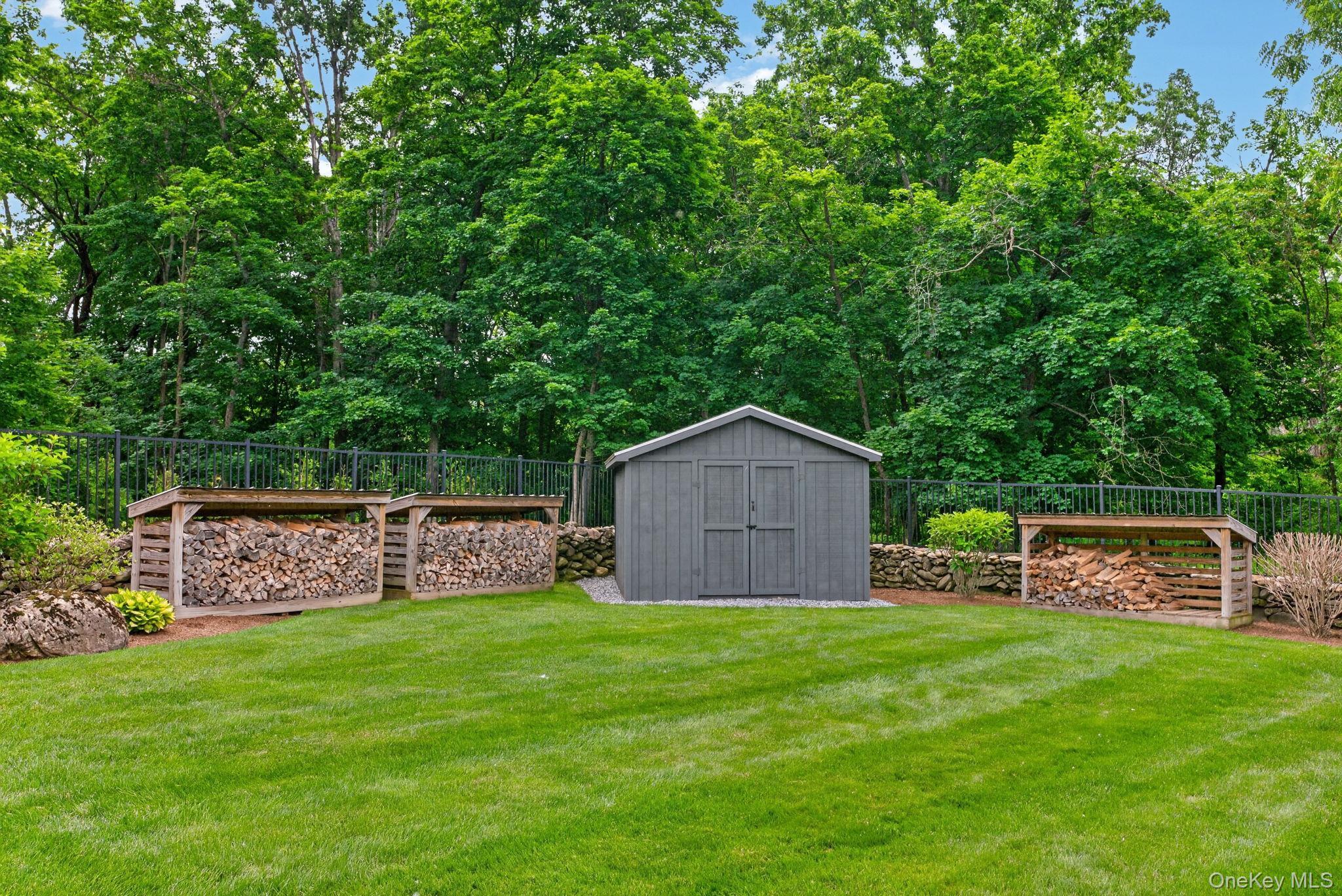 Single Family Liberty Street Dutchess County, NY 12512, MLS-980296-37