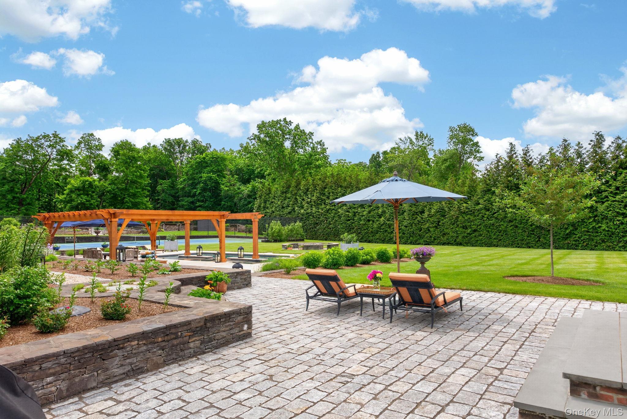 Single Family Liberty Street Dutchess County, NY 12512, MLS-980296-49
