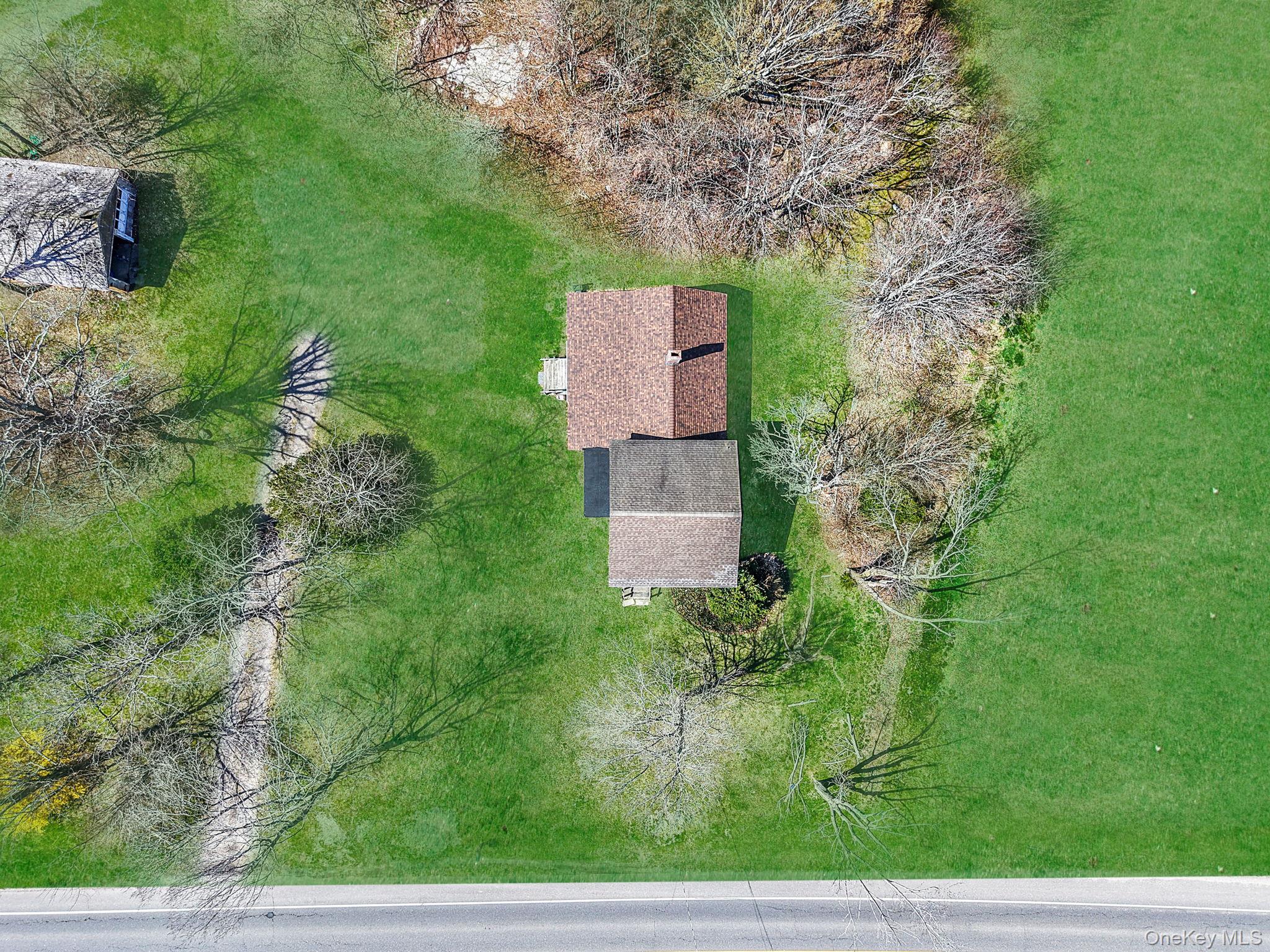 Single Family Sound Avenue  Suffolk County, NY 11901, MLS-980299-12
