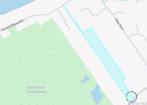 Single Family Sound Avenue  Suffolk County, NY 11901, MLS-980299-17