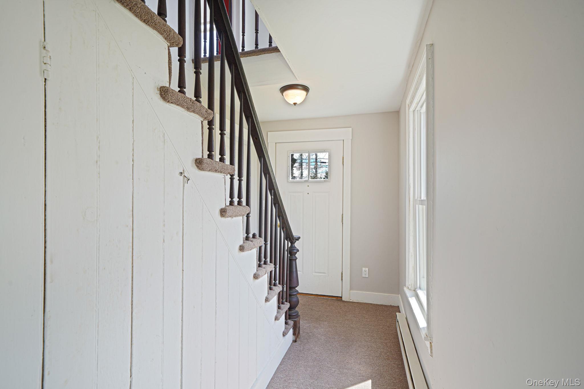Single Family Sound Avenue  Suffolk County, NY 11901, MLS-980299-18