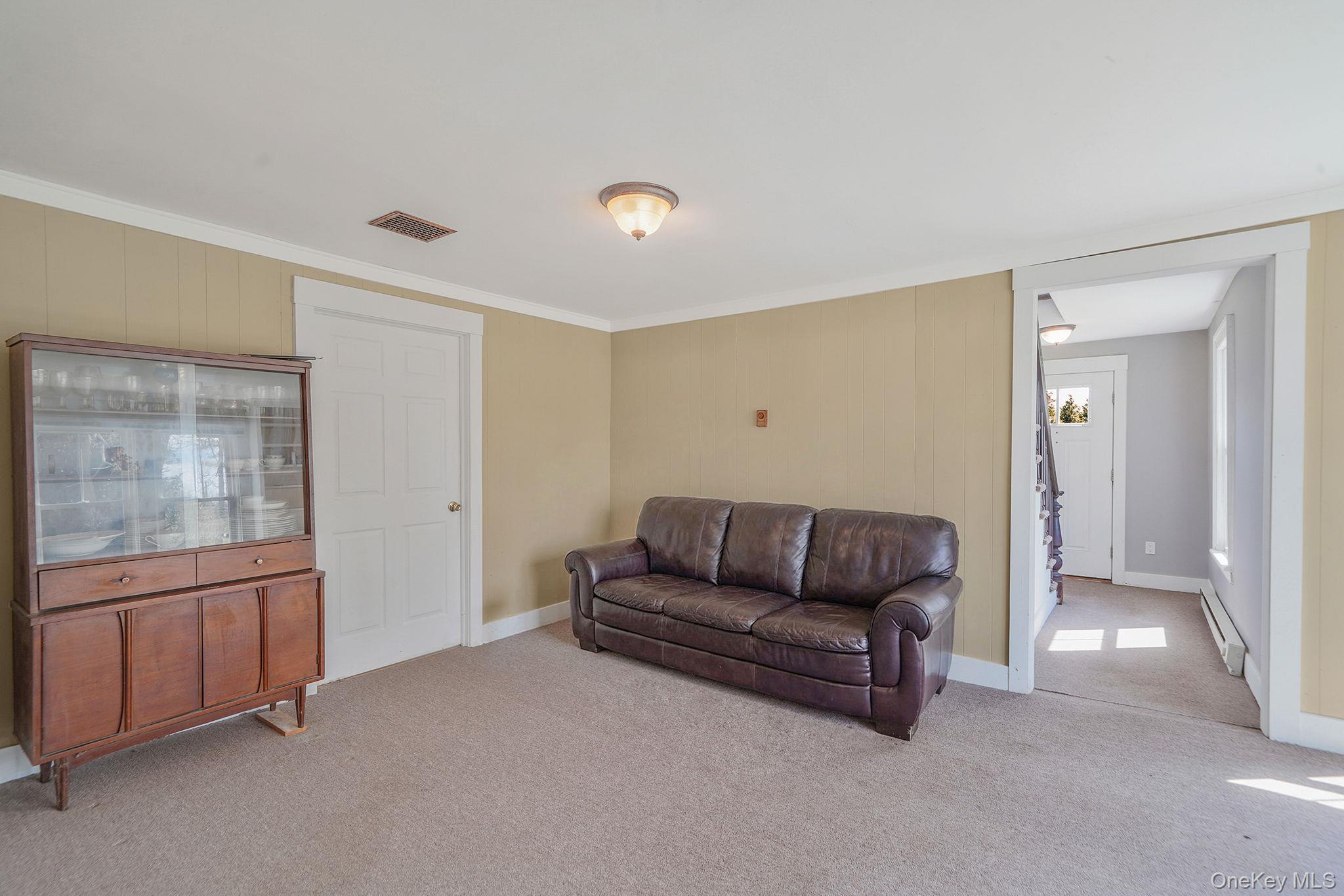 Single Family Sound Avenue  Suffolk County, NY 11901, MLS-980299-20