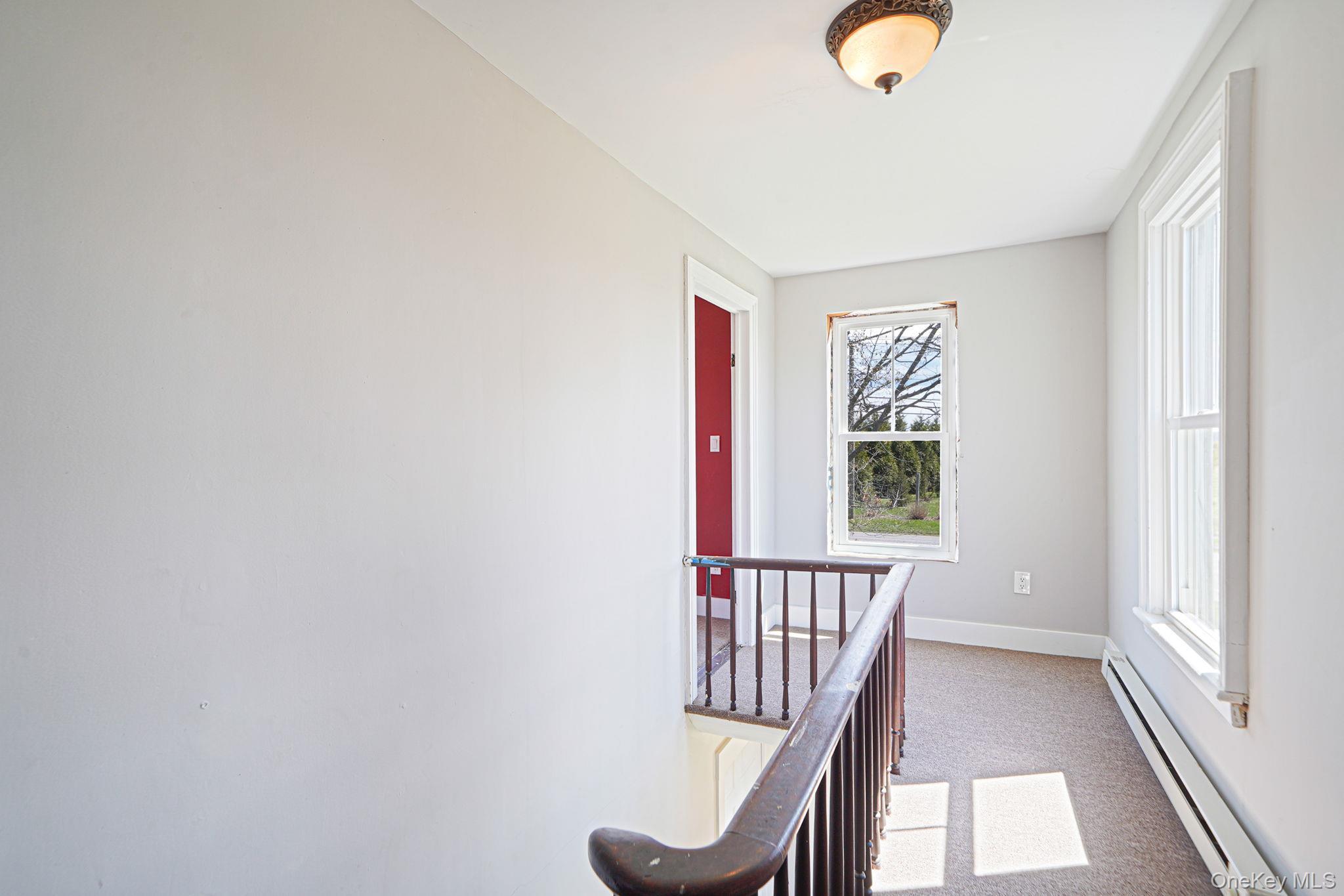 Single Family Sound Avenue  Suffolk County, NY 11901, MLS-980299-29