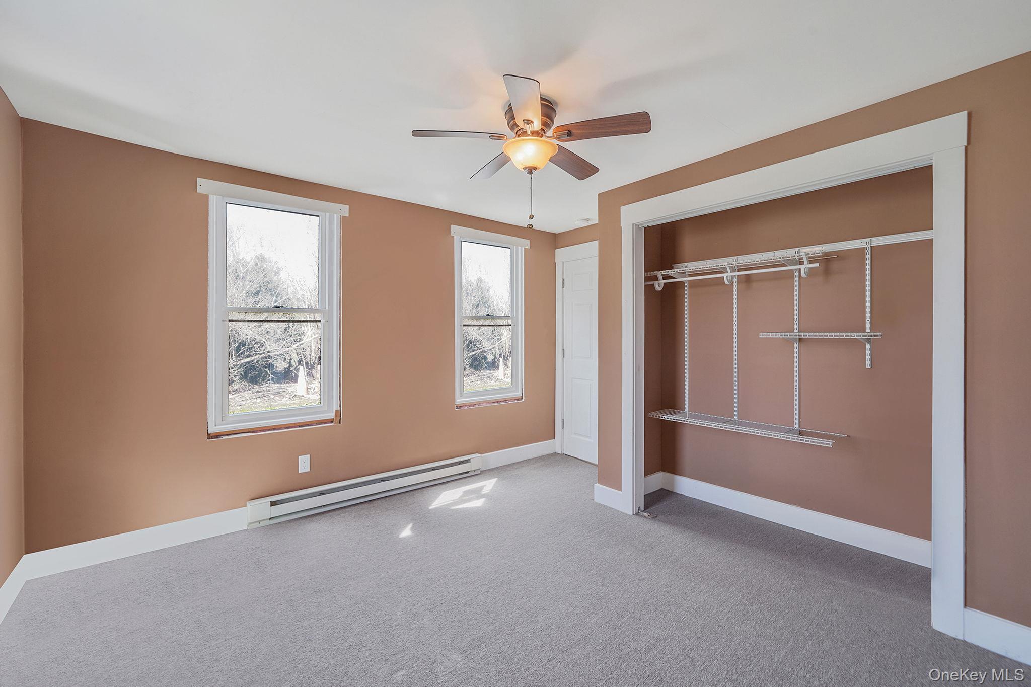 Single Family Sound Avenue  Suffolk County, NY 11901, MLS-980299-33