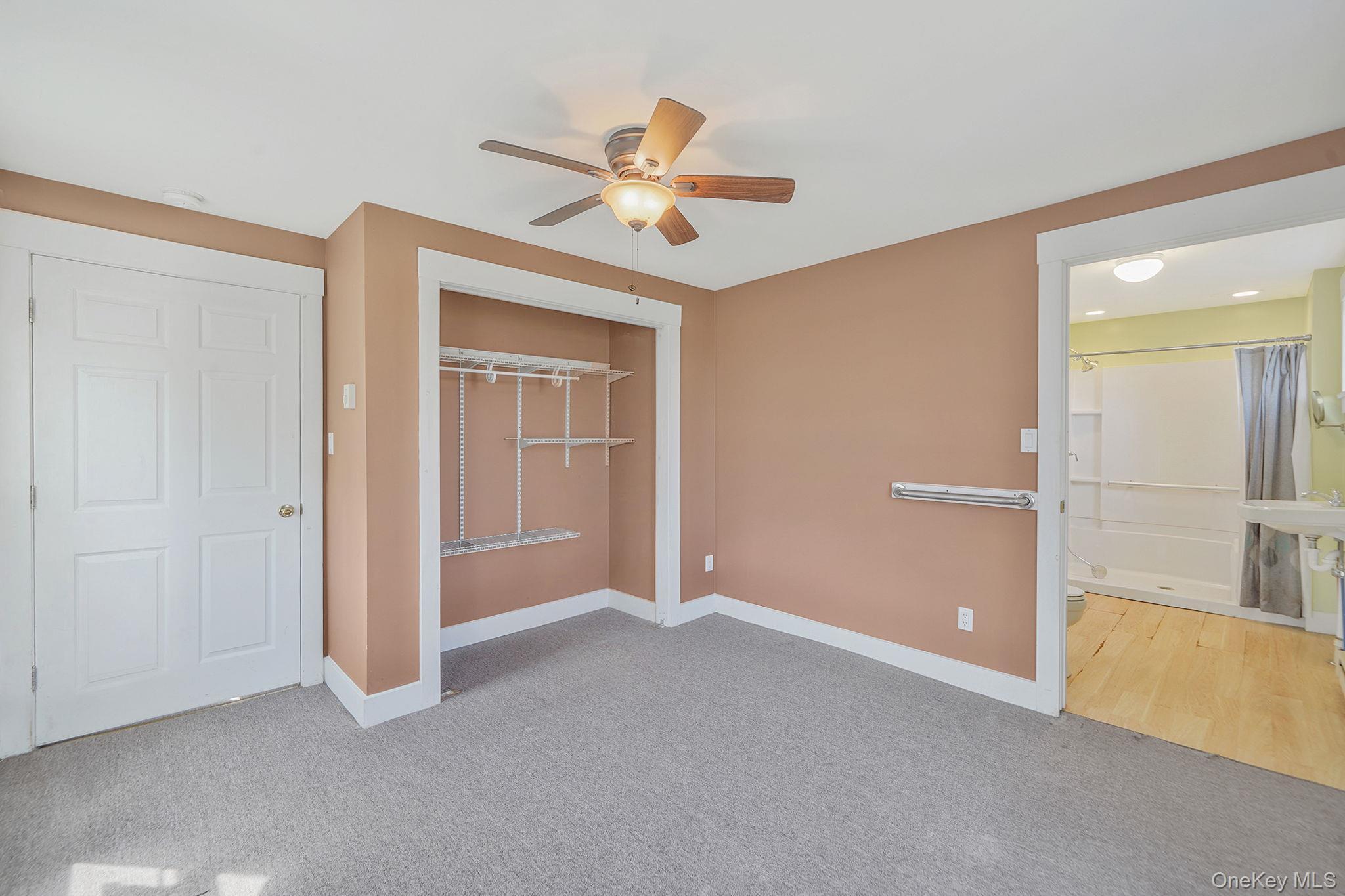 Single Family Sound Avenue  Suffolk County, NY 11901, MLS-980299-34