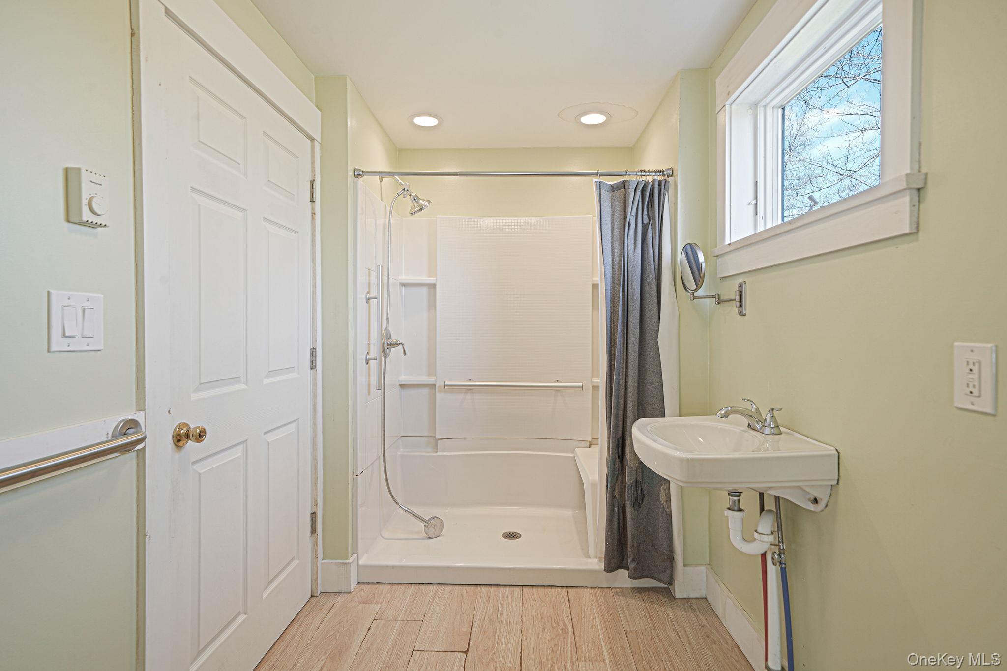 Single Family Sound Avenue  Suffolk County, NY 11901, MLS-980299-35