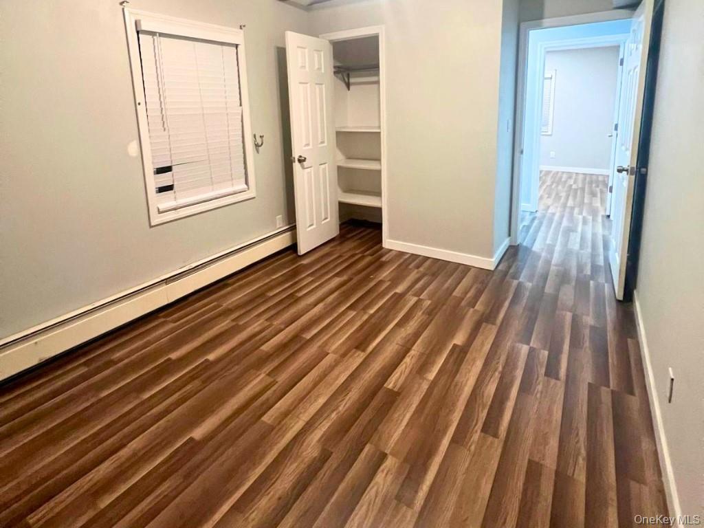 Single Family Strong Suffolk County, NY 11757, MLS-980301-2