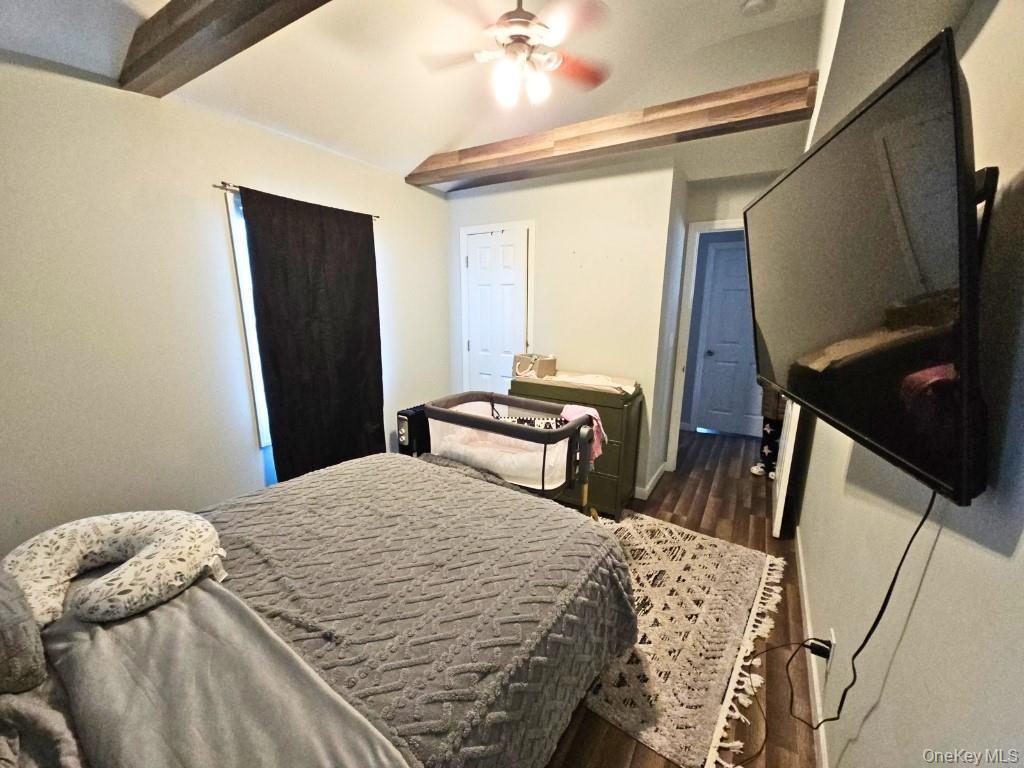 Single Family Strong Suffolk County, NY 11757, MLS-980301-3