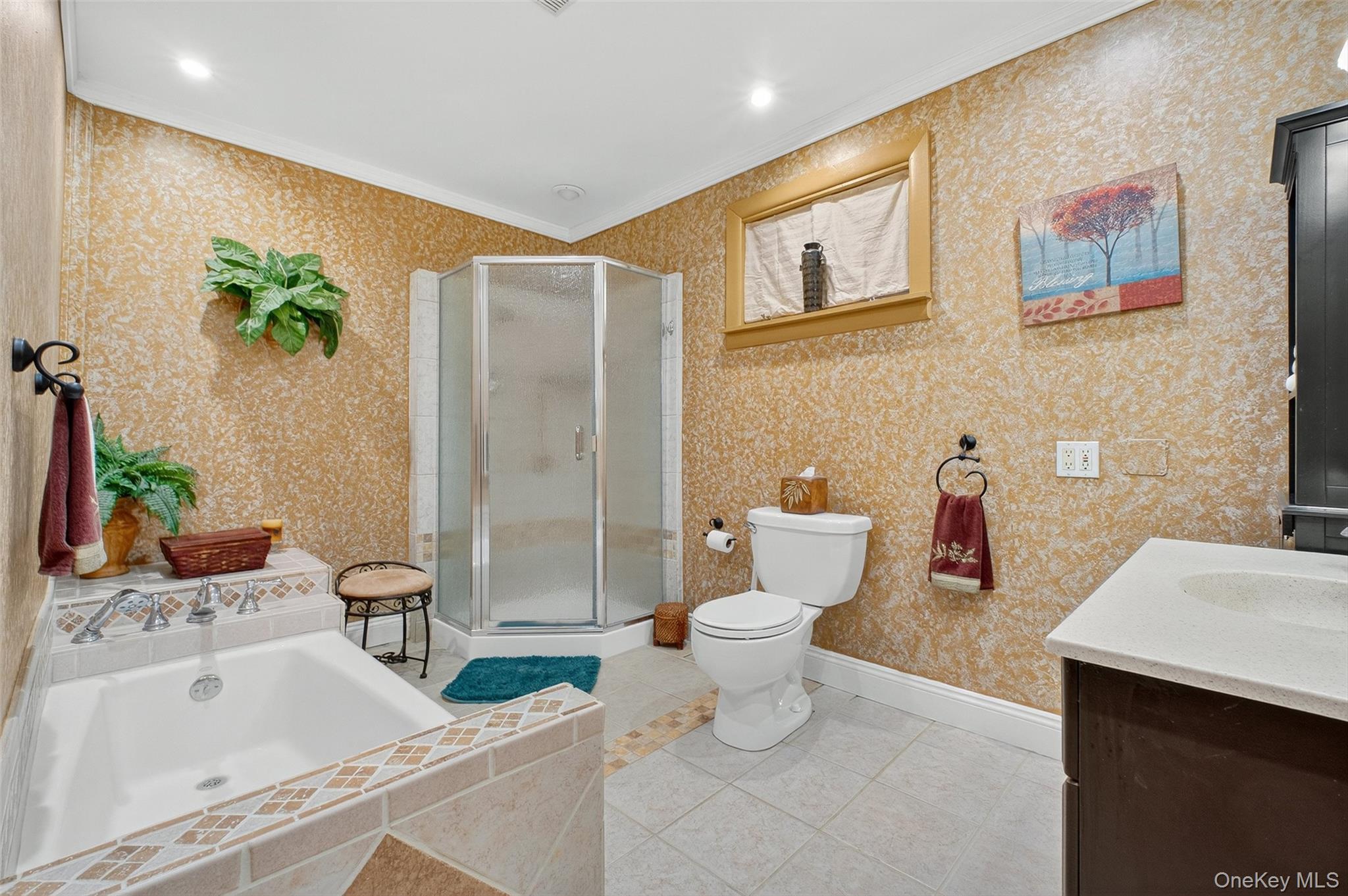 Single Family Canoe Hill  Ulster County, NY 12477, MLS-980302-18