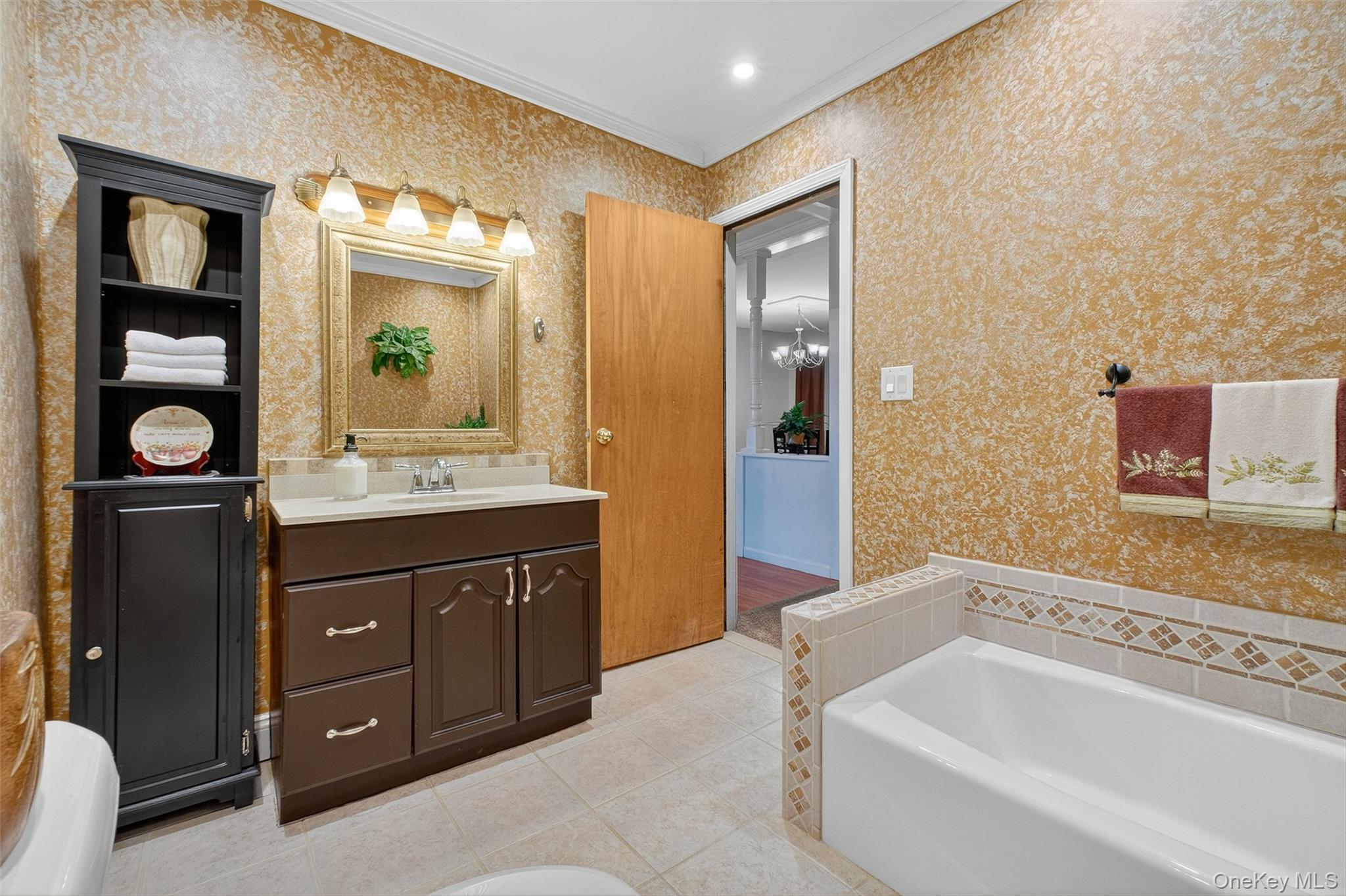 Single Family Canoe Hill  Ulster County, NY 12477, MLS-980302-20