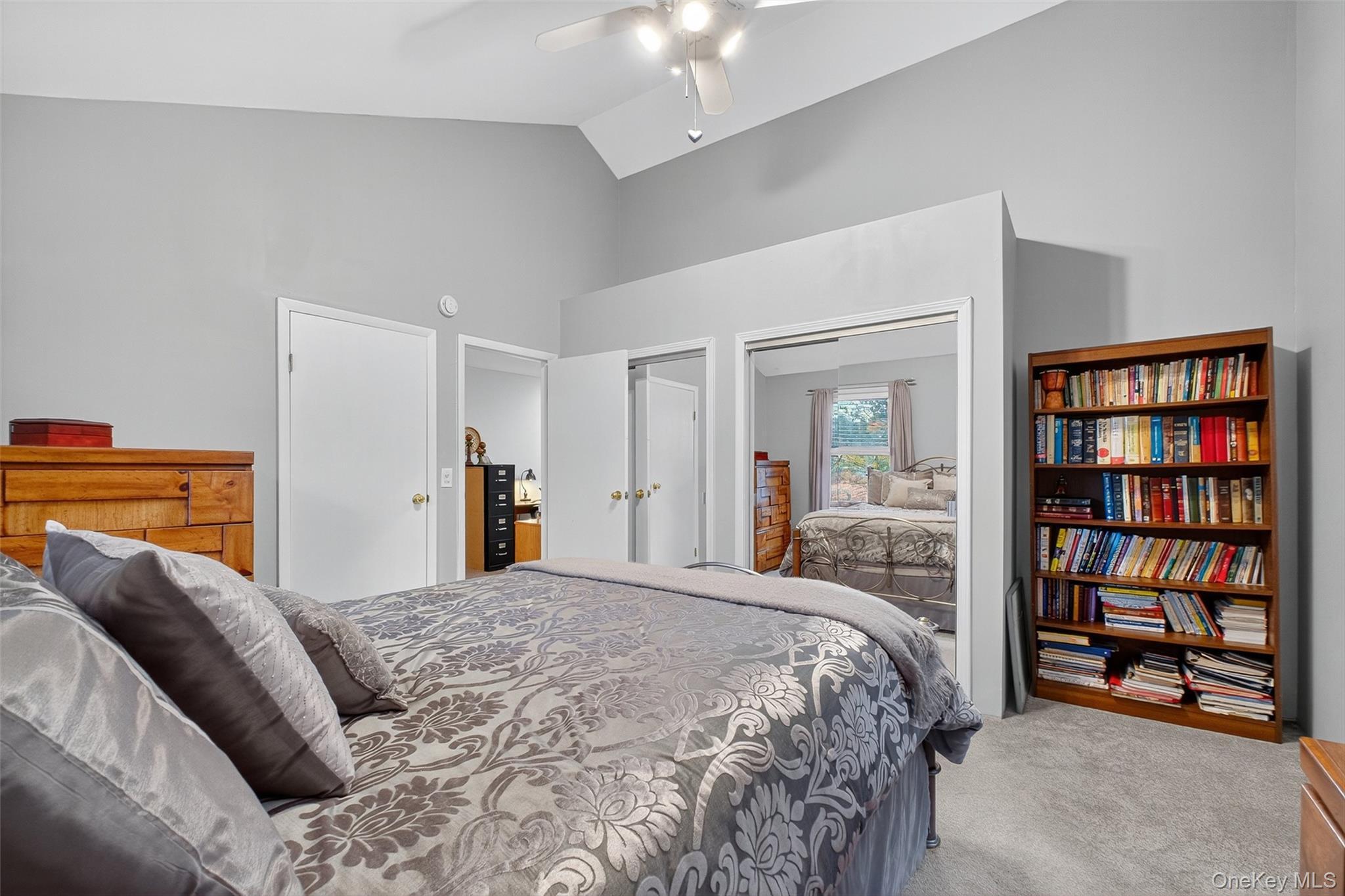 Single Family Canoe Hill  Ulster County, NY 12477, MLS-980302-23