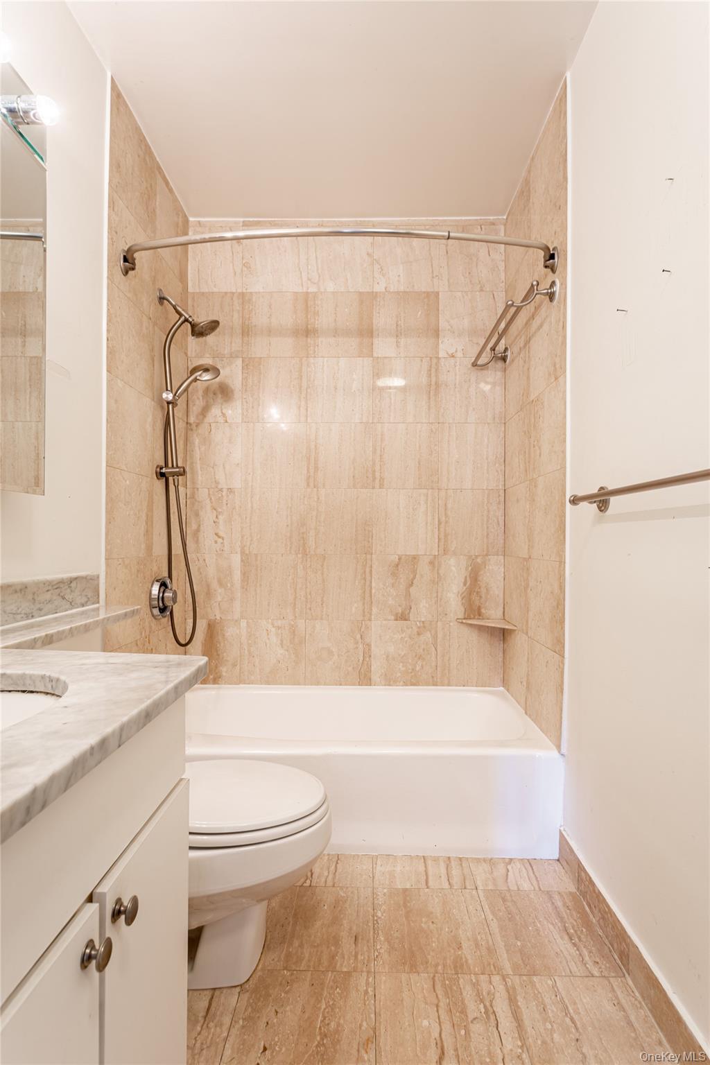 Condo 50th  Manhattan, NY 10019, MLS-980304-27