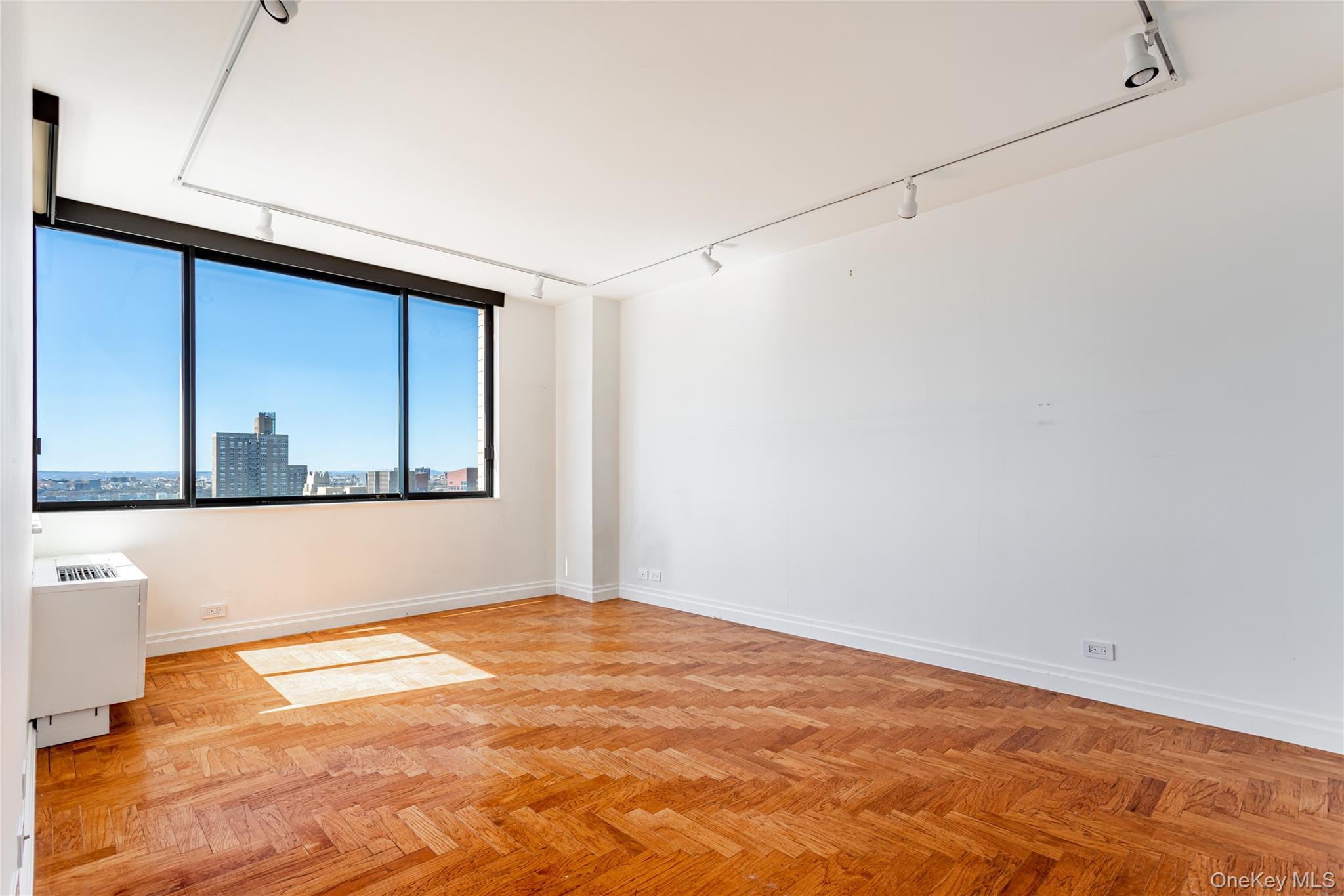 Condo 50th  Manhattan, NY 10019, MLS-980304-3