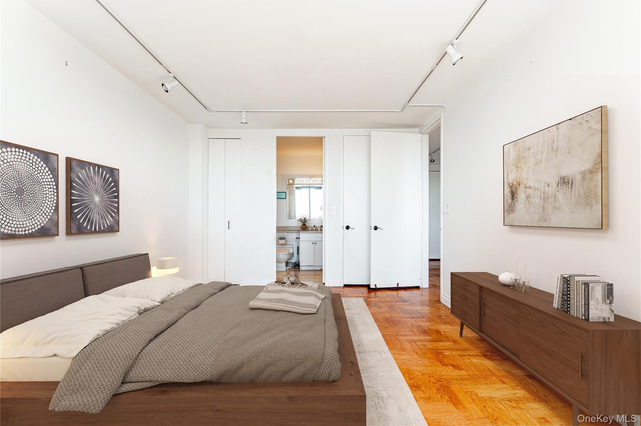 Condo 50th  Manhattan, NY 10019, MLS-980304-7