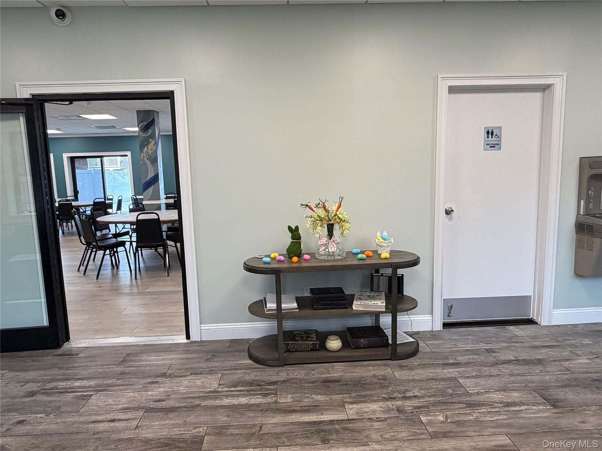 Condo Cambridge  Suffolk County, NY 11726, MLS-980309-19